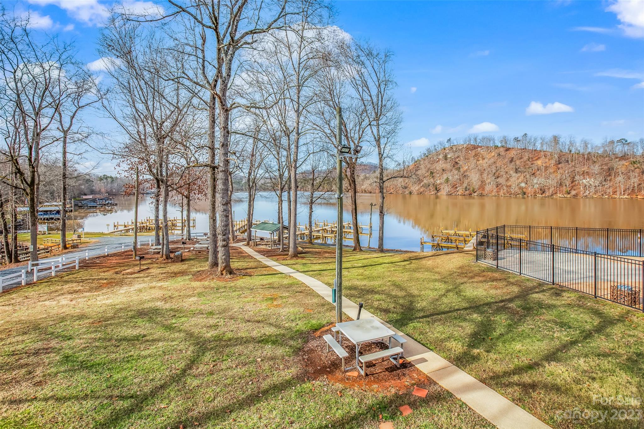 164 Suwanne Road