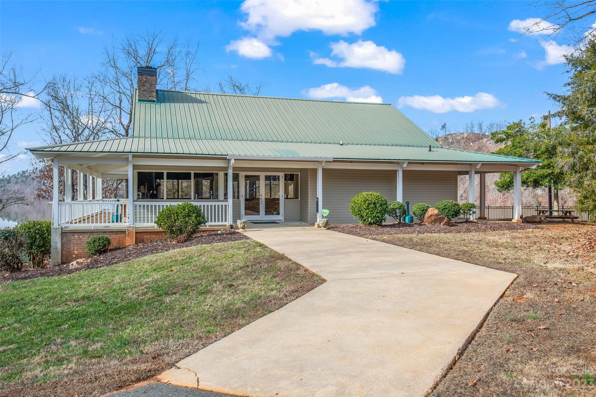 164 Suwanne Road