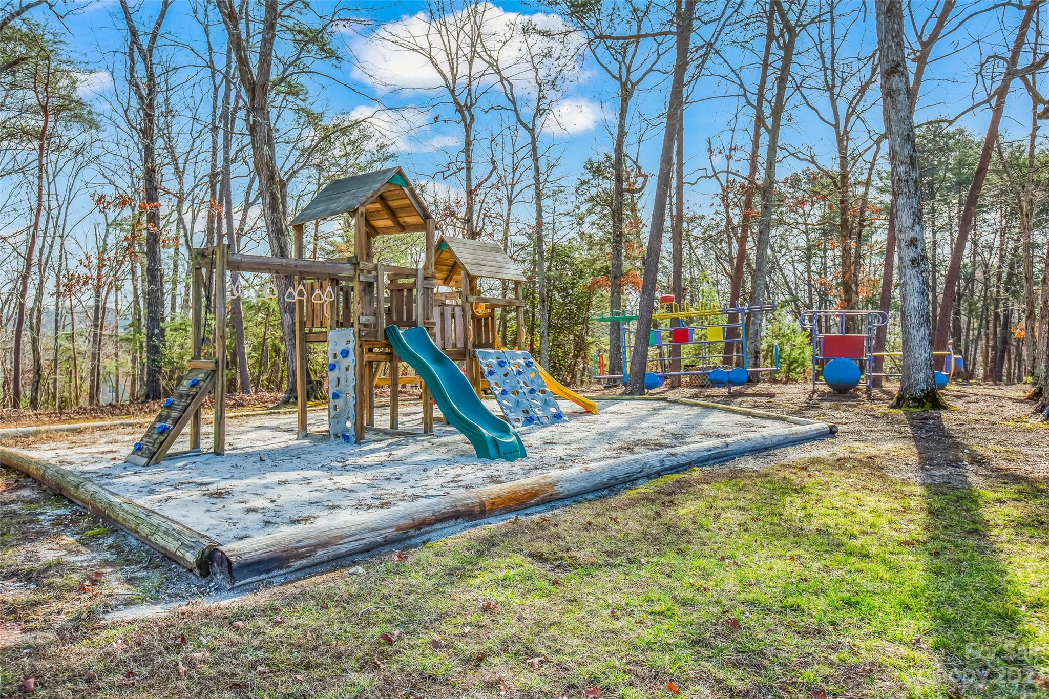 164 Suwanne Road