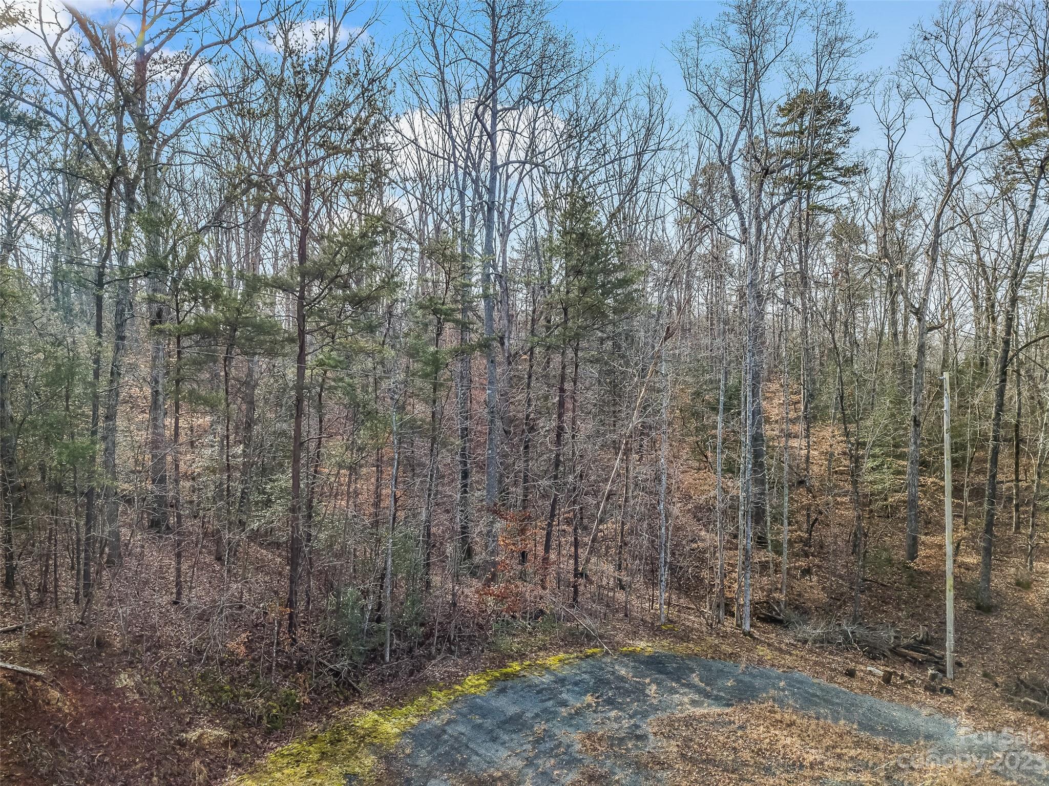 164 Suwanne Road