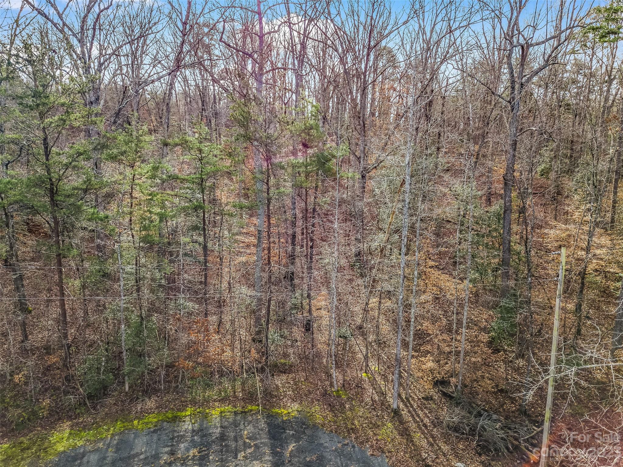 164 Suwanne Road