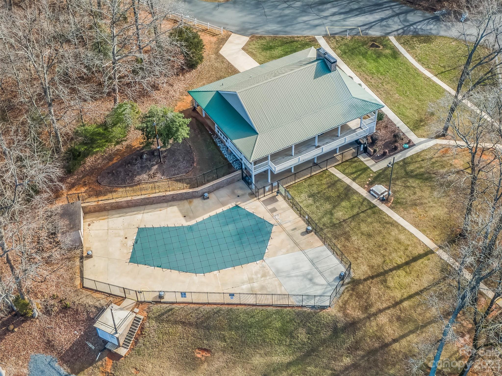 164 Suwanne Road
