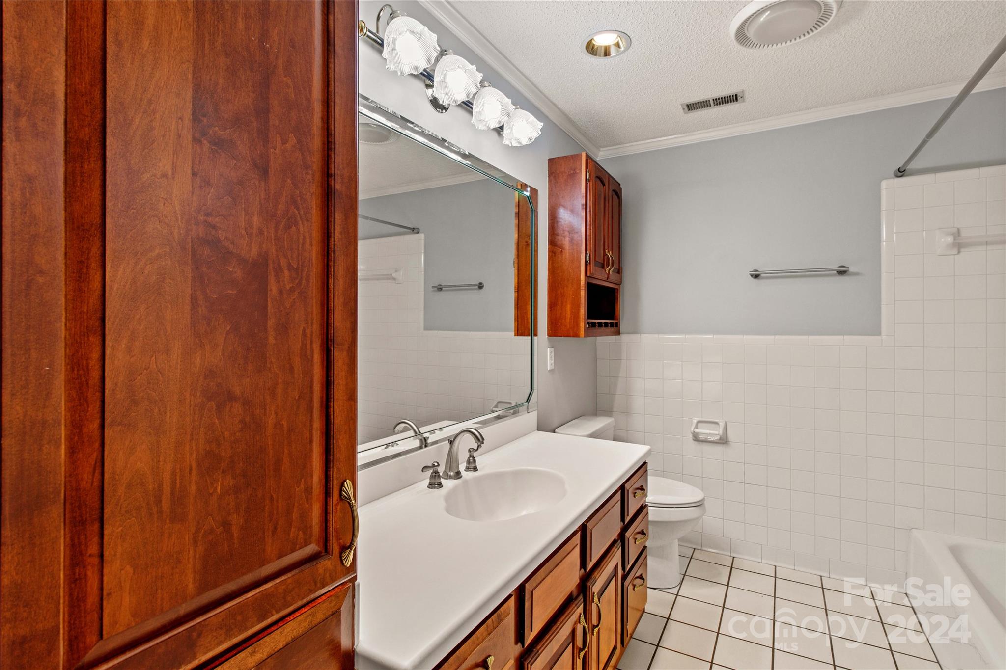 309 French Belk Road