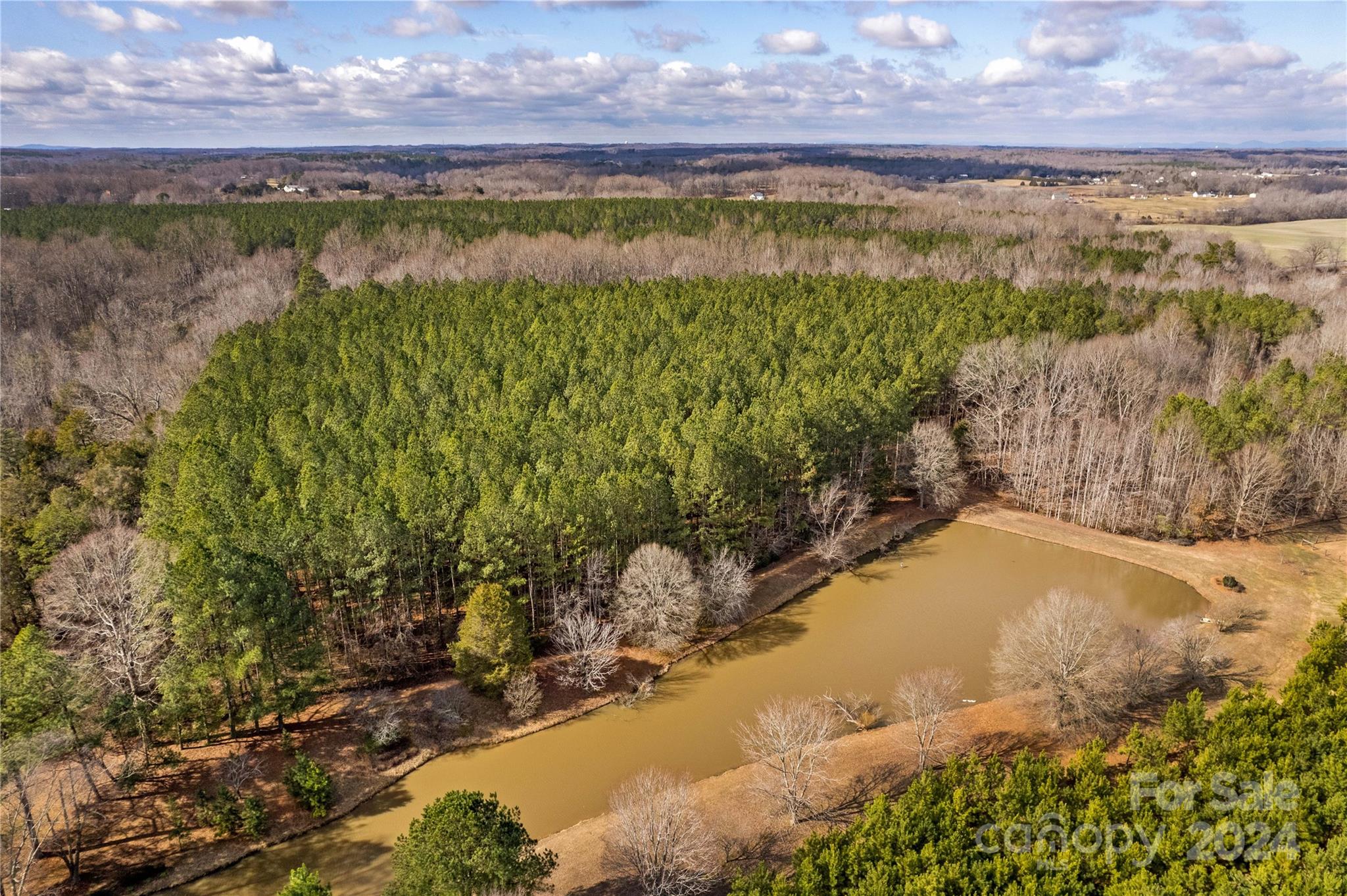 309 French Belk Road