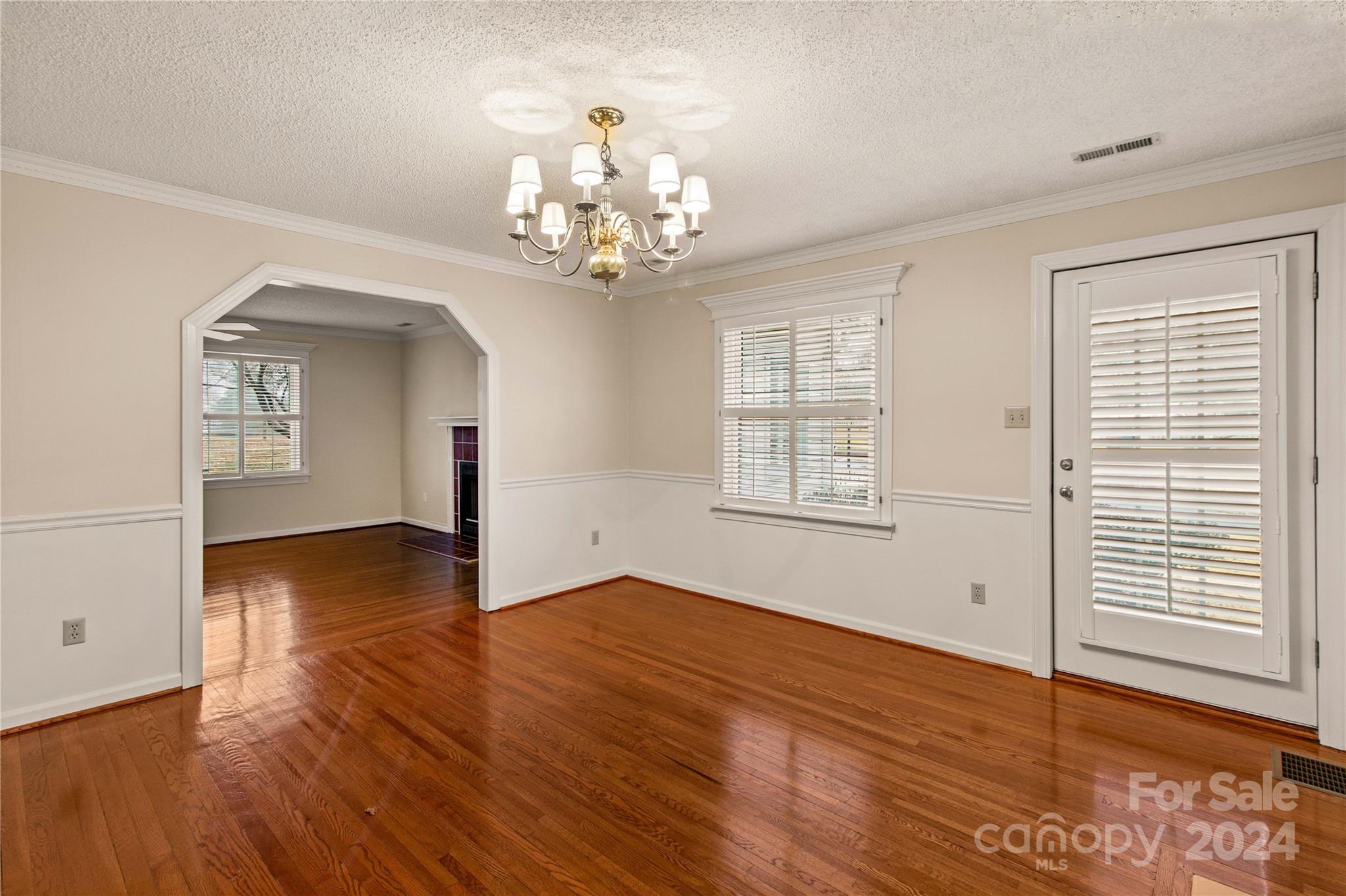 309 French Belk Road