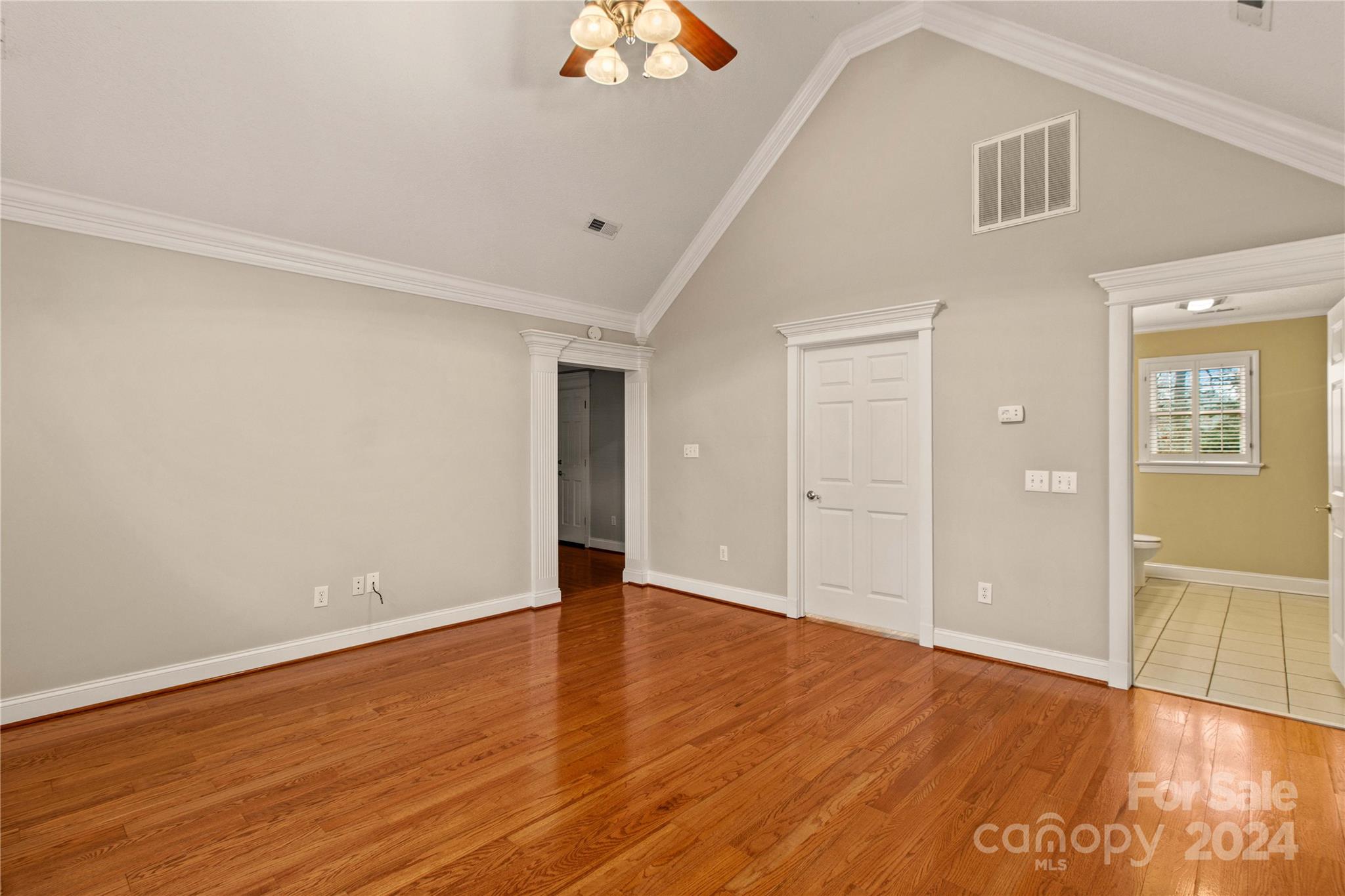 309 French Belk Road