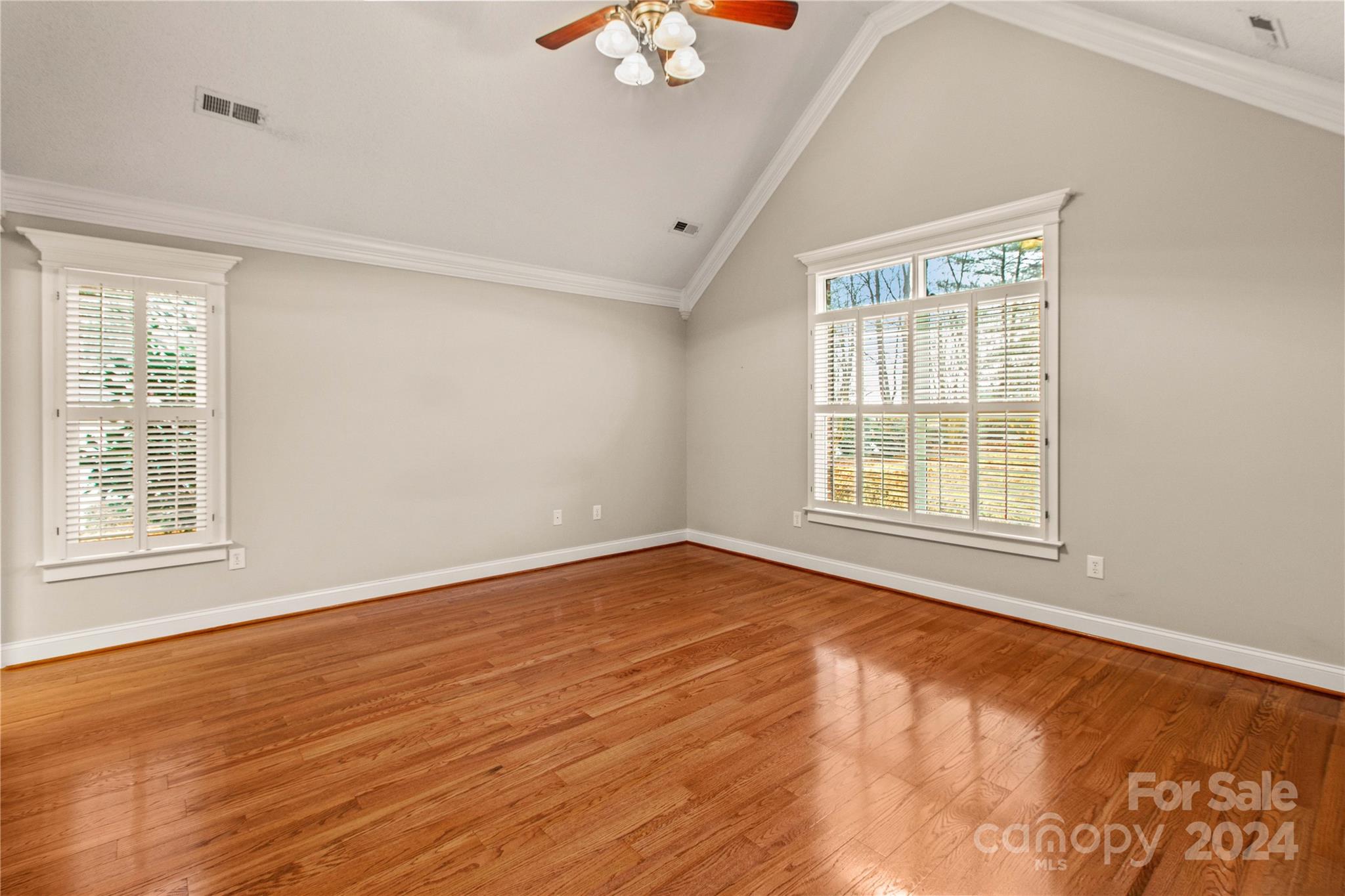 309 French Belk Road