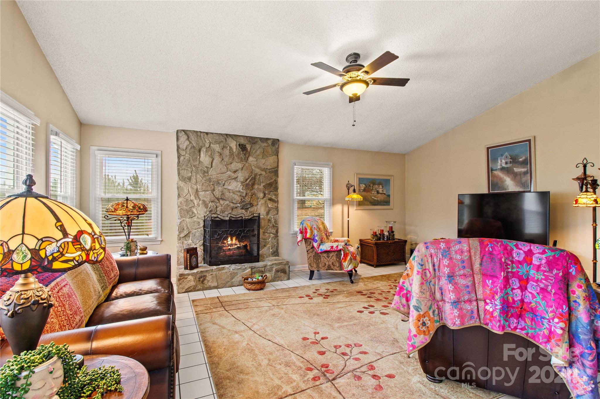 309 French Belk Road