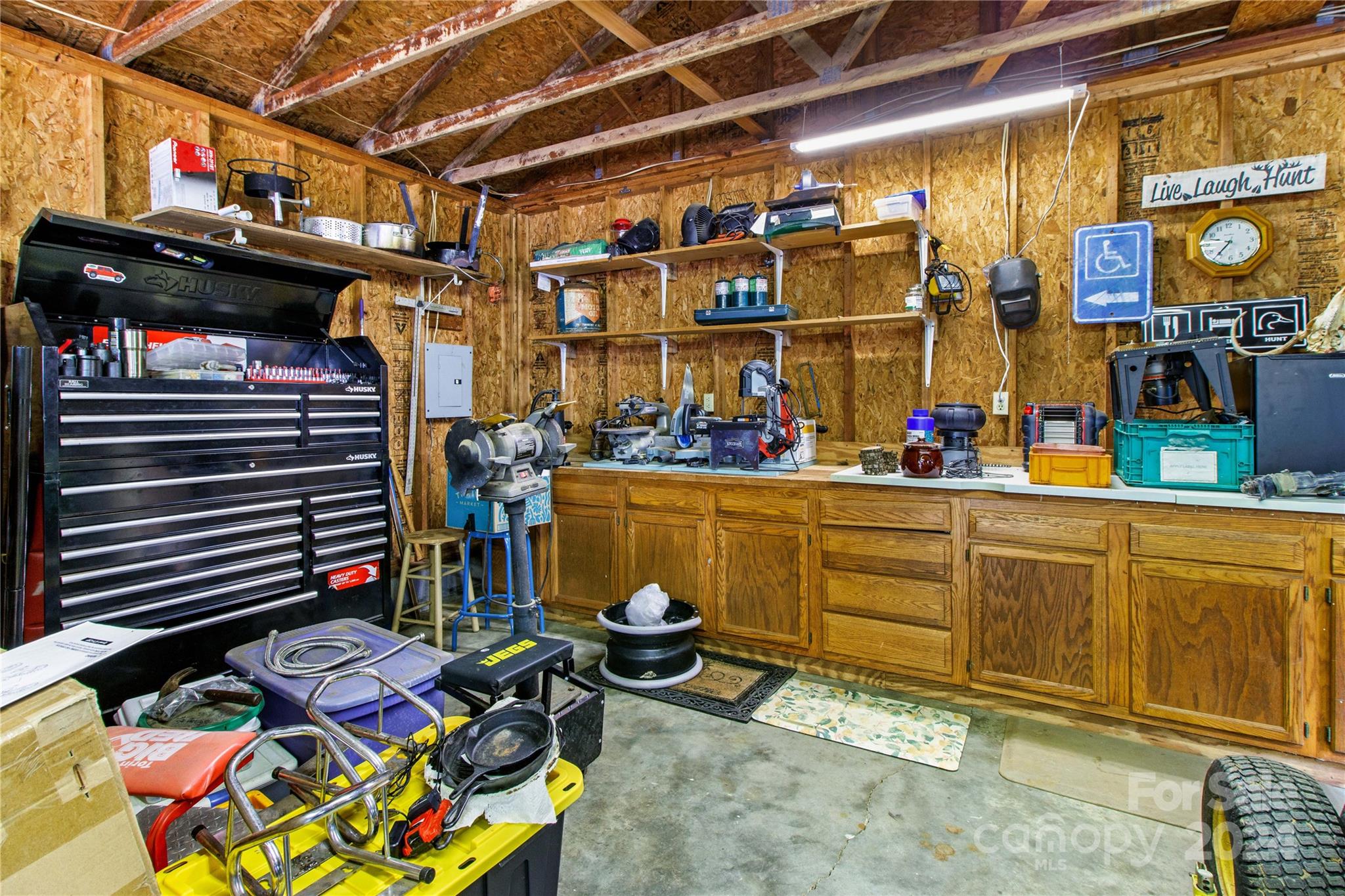 309 French Belk Road