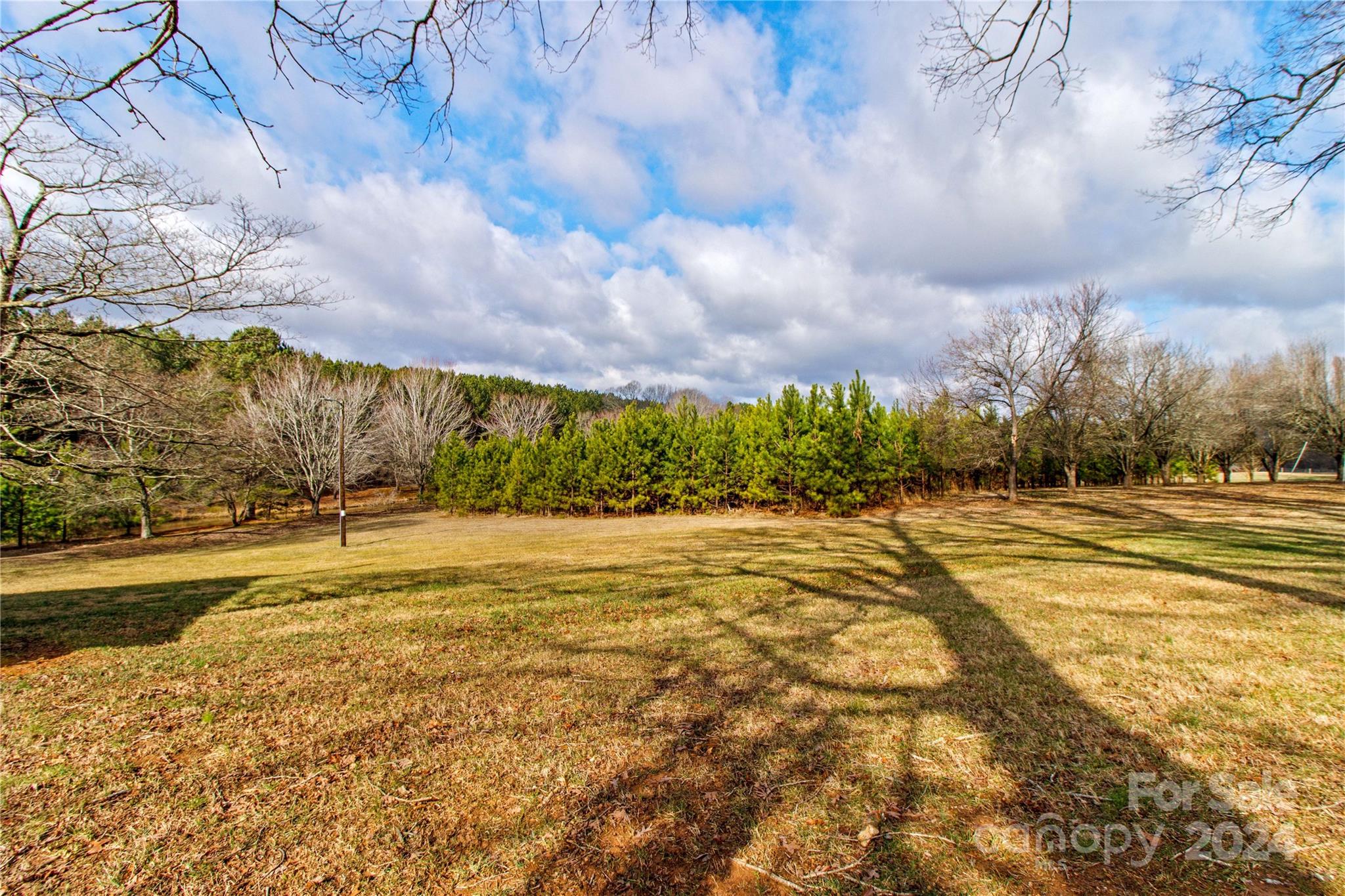 309 French Belk Road