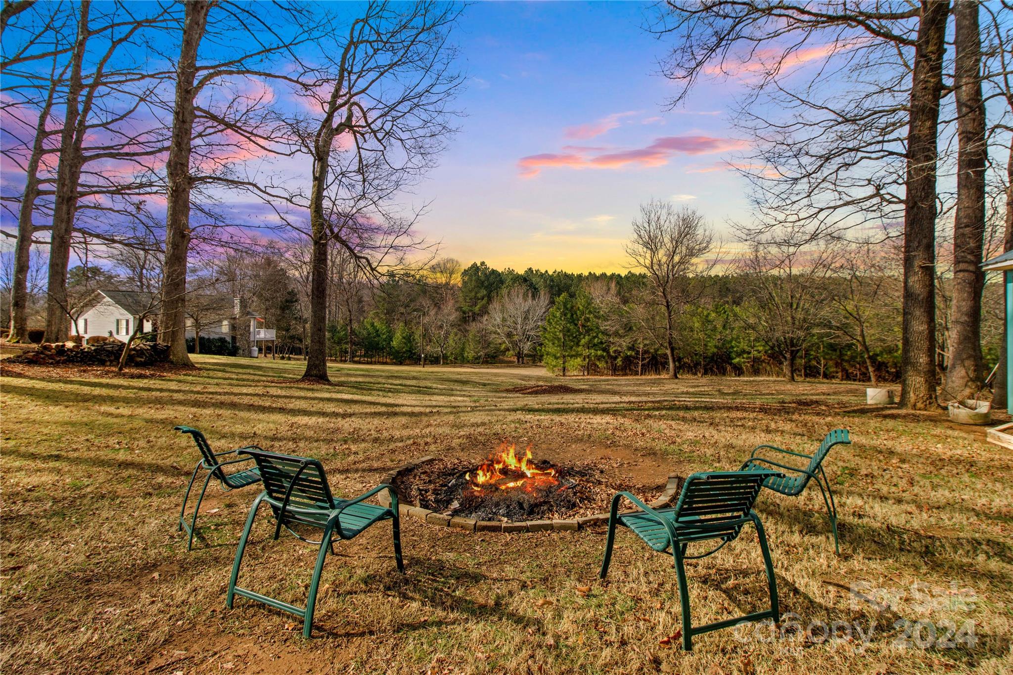 309 French Belk Road