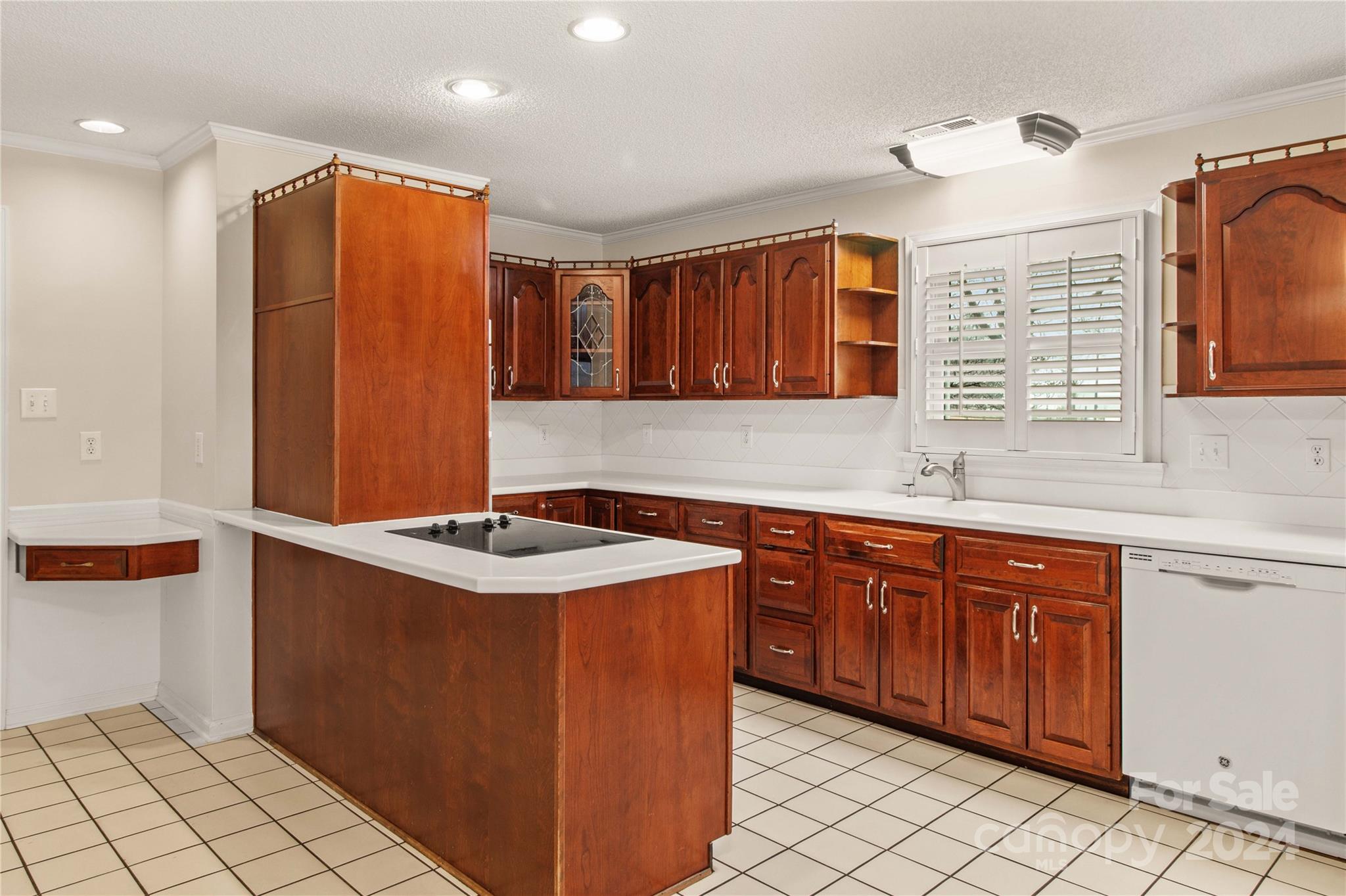 309 French Belk Road