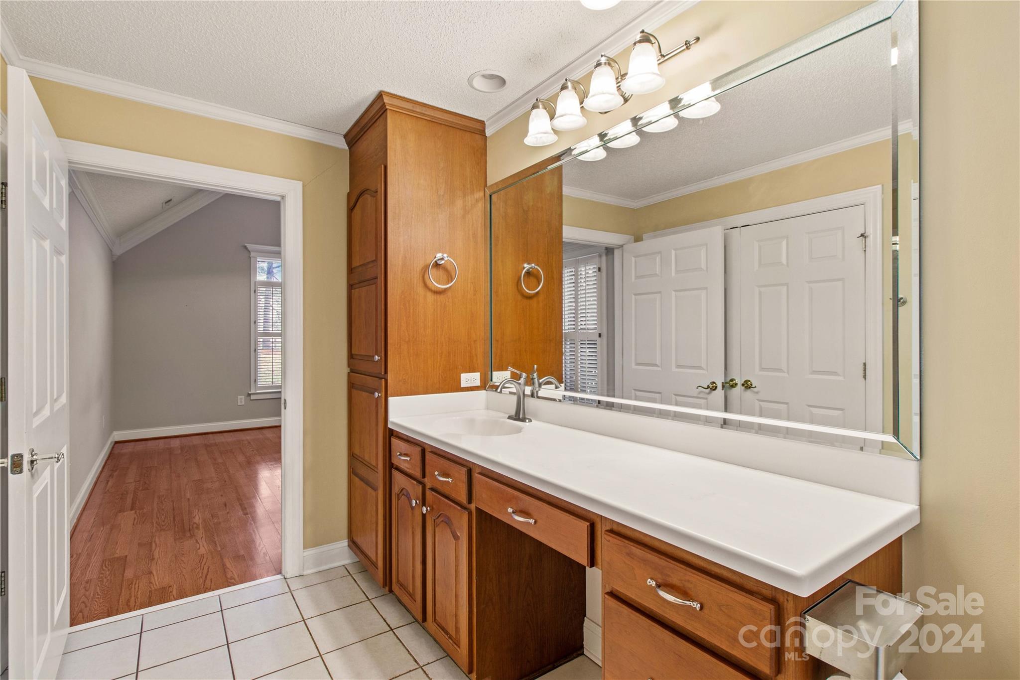 309 French Belk Road