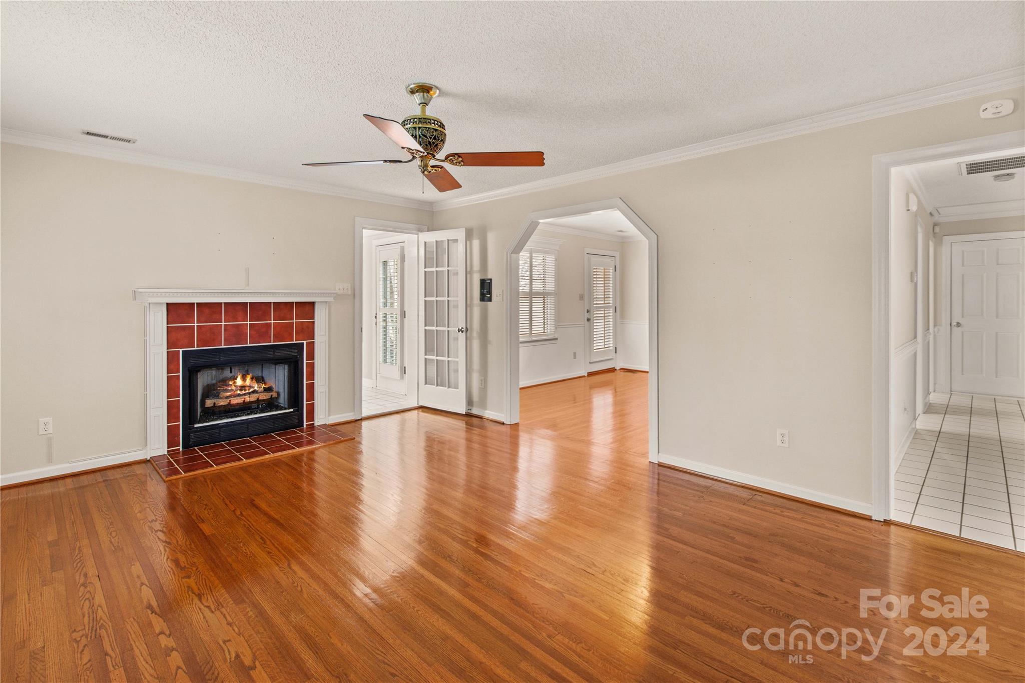 309 French Belk Road