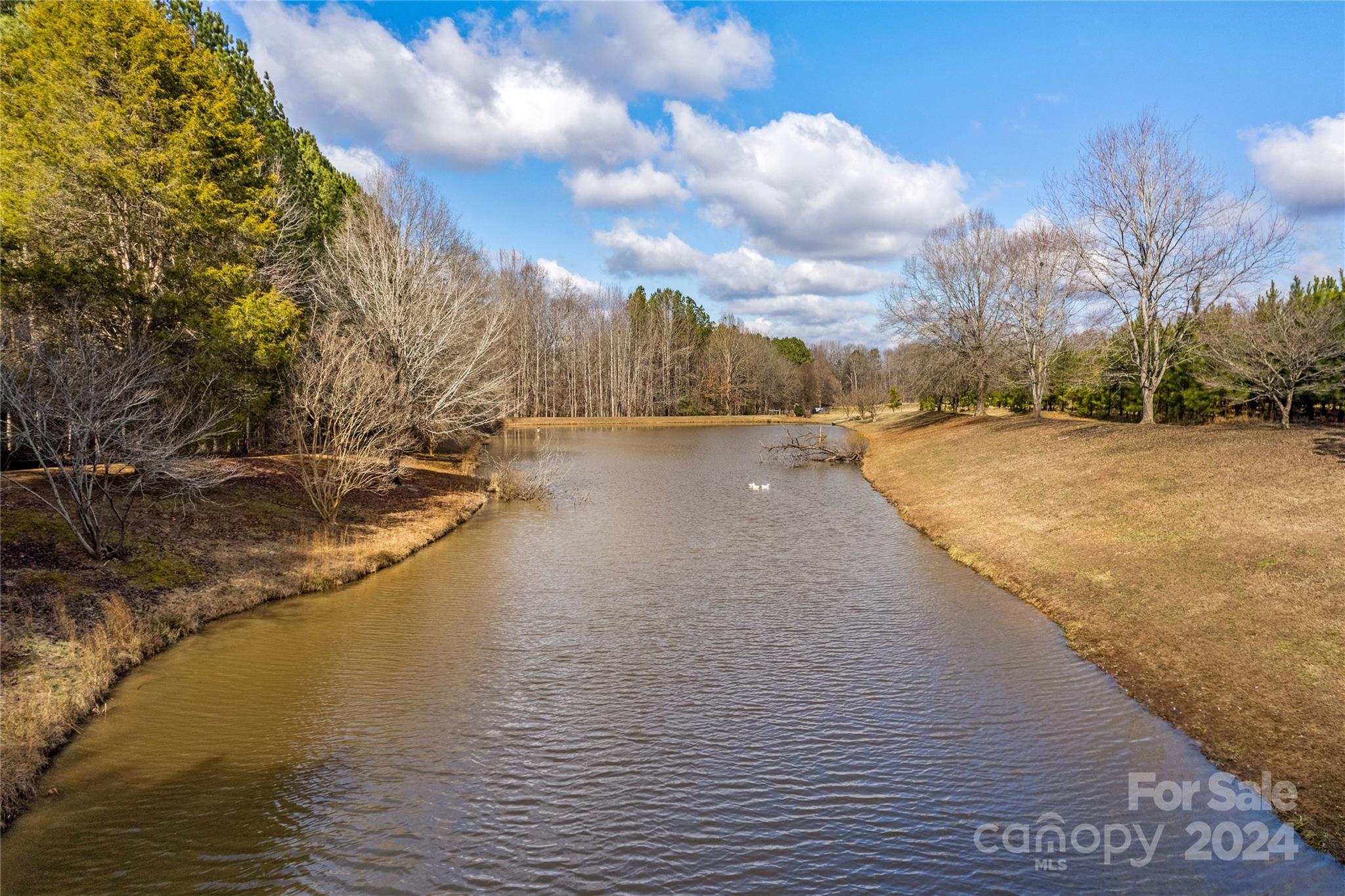 309 French Belk Road