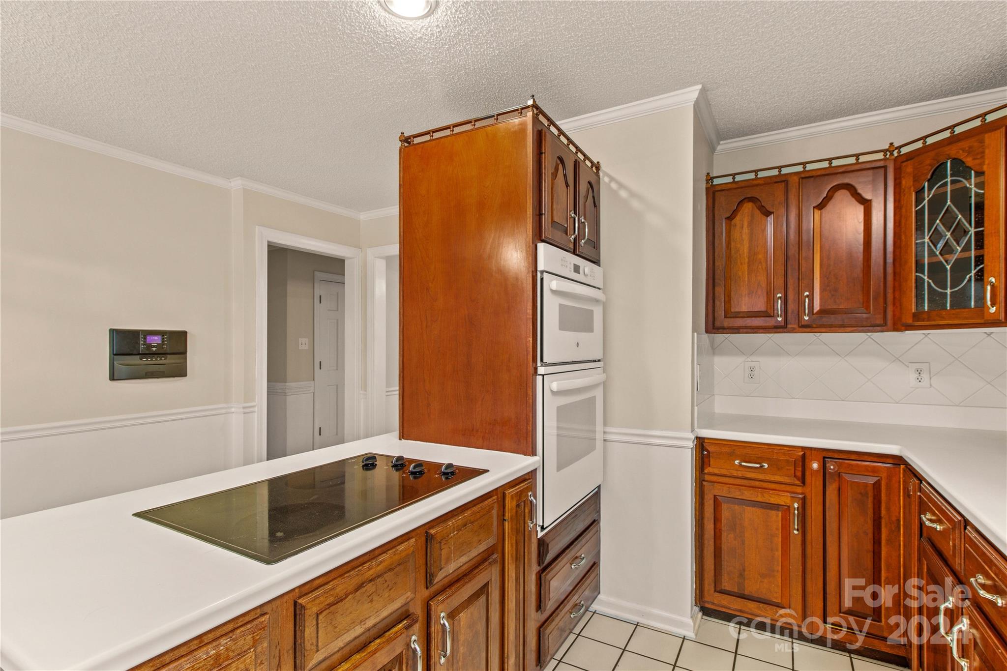 309 French Belk Road