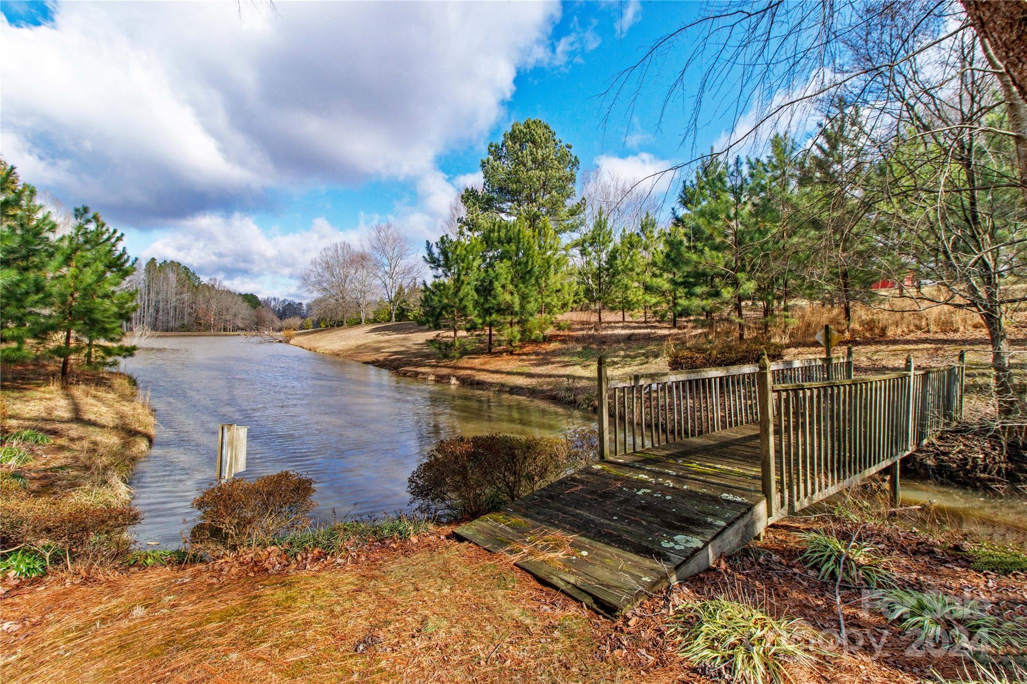 309 French Belk Road