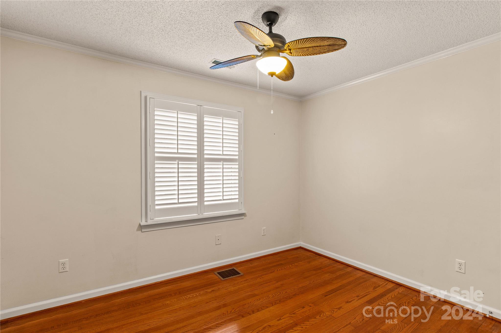 309 French Belk Road