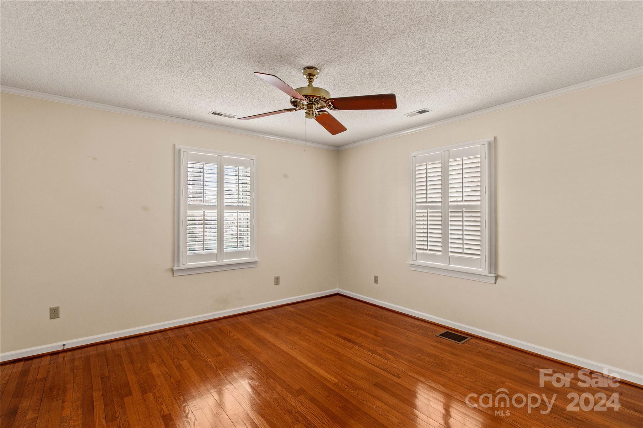 309 French Belk Road