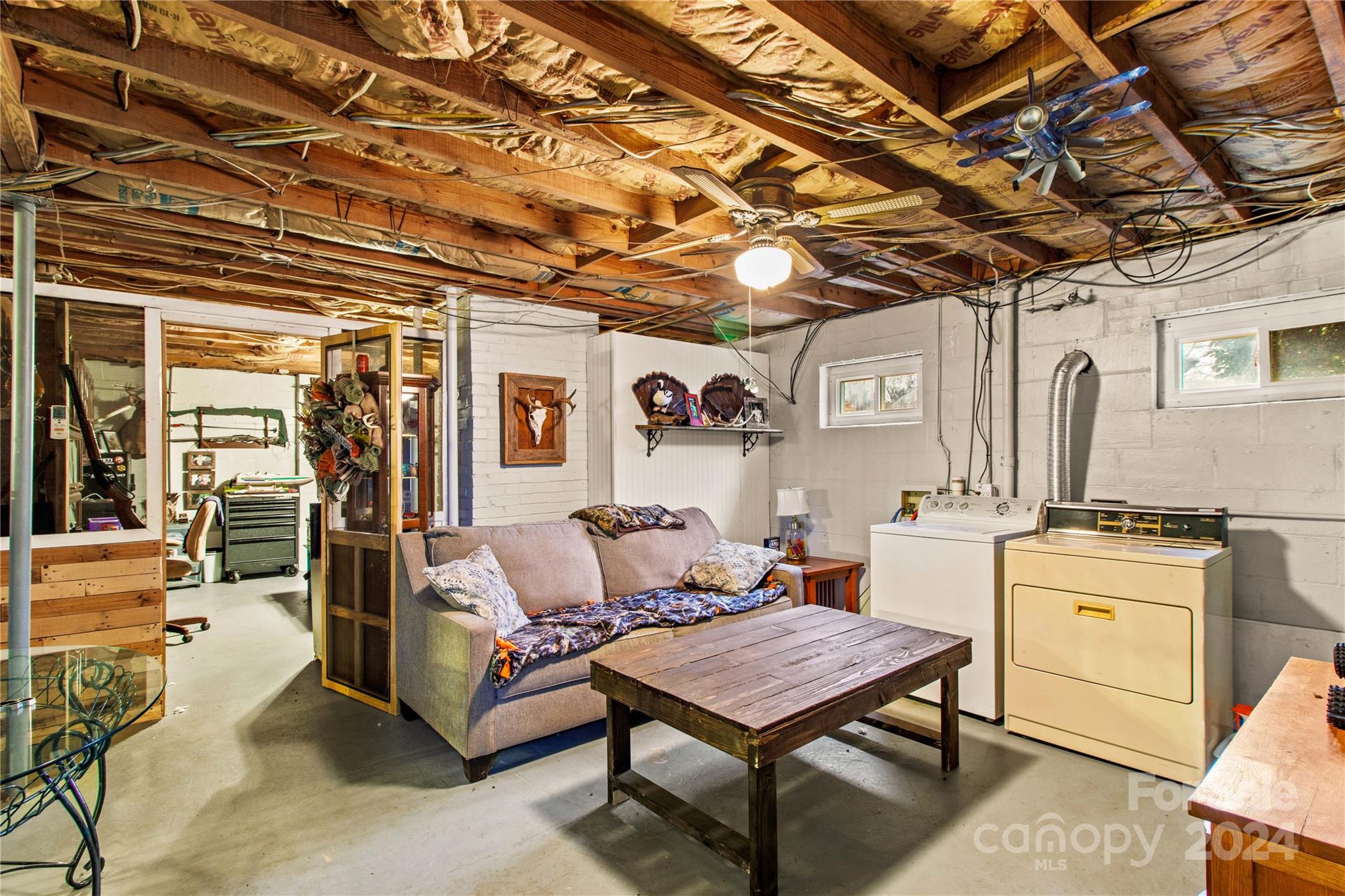 309 French Belk Road