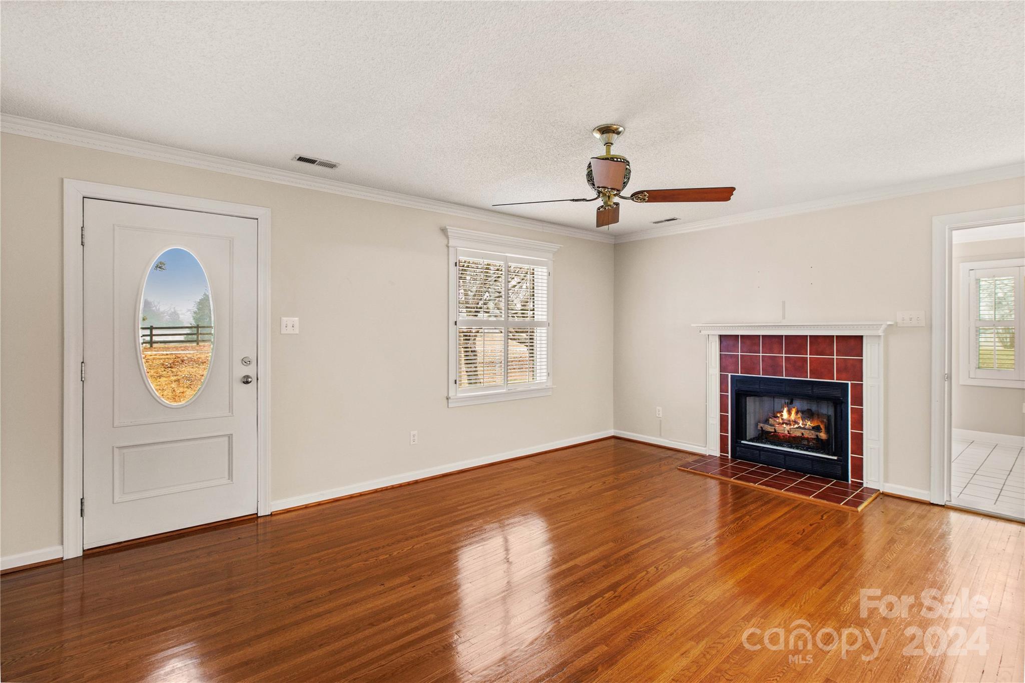 309 French Belk Road