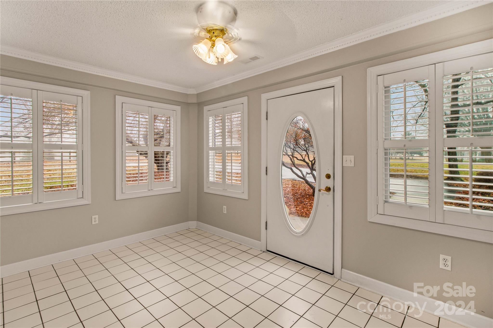 309 French Belk Road