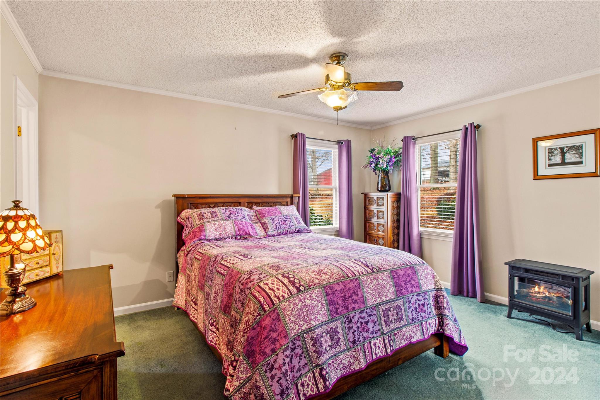 309 French Belk Road