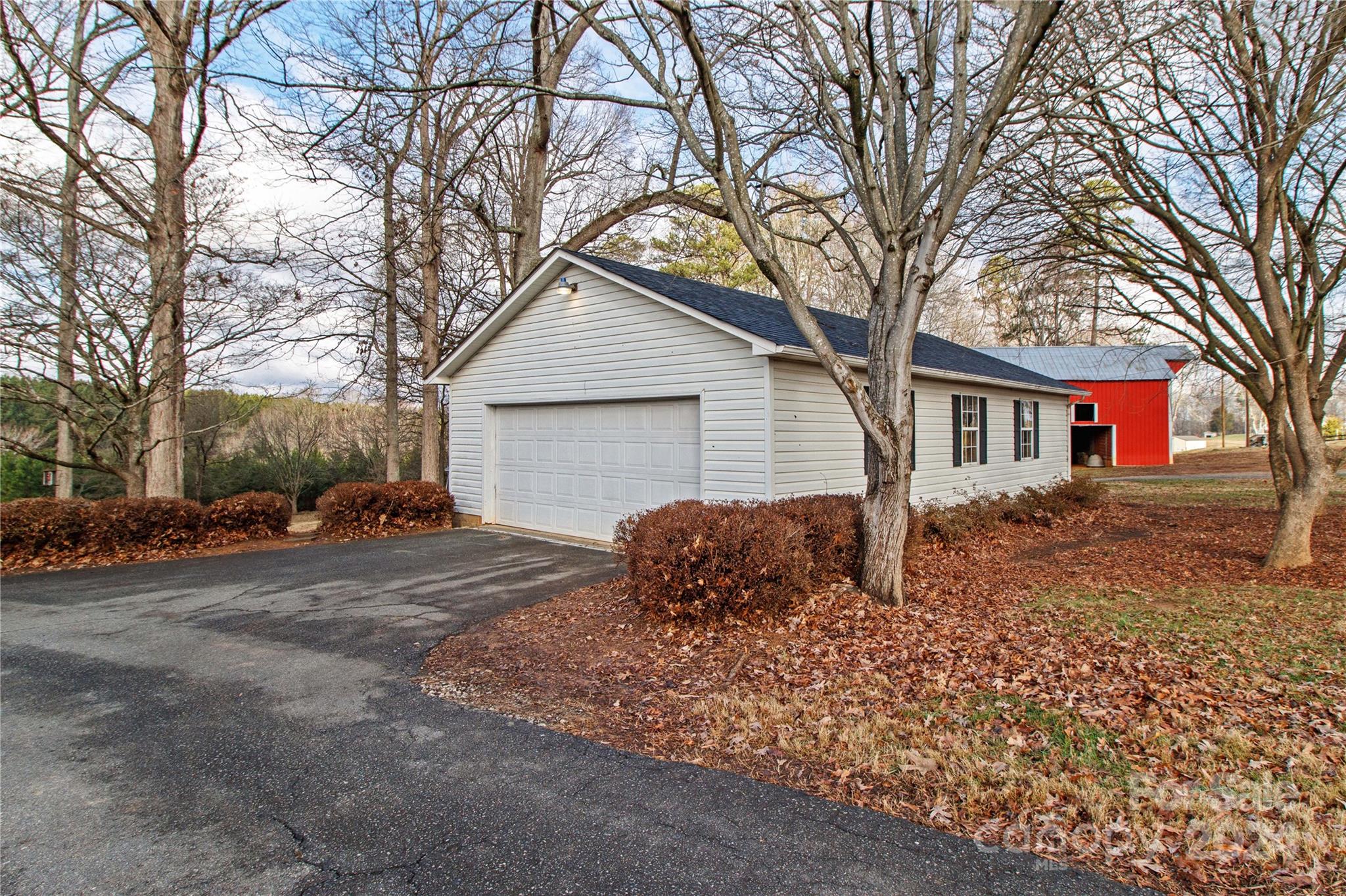 309 French Belk Road