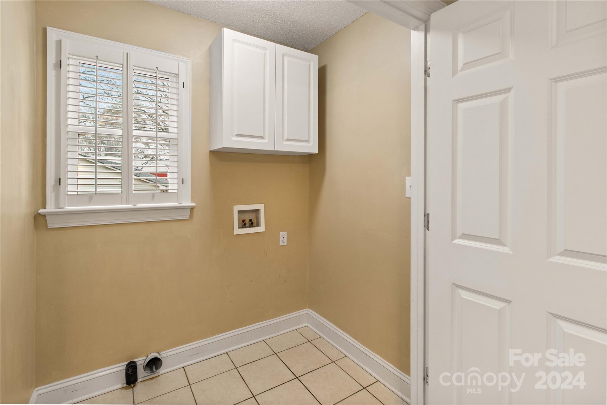 309 French Belk Road