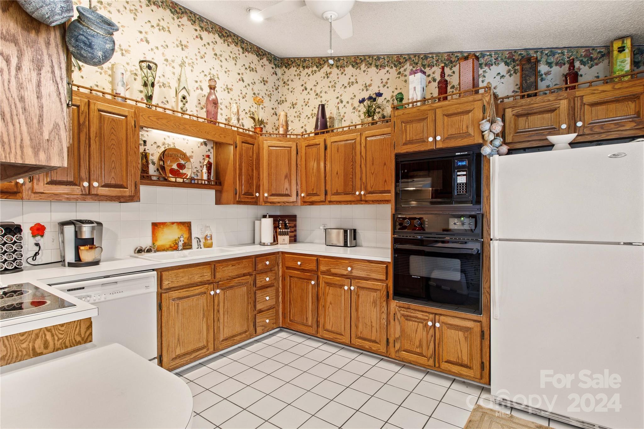 309 French Belk Road