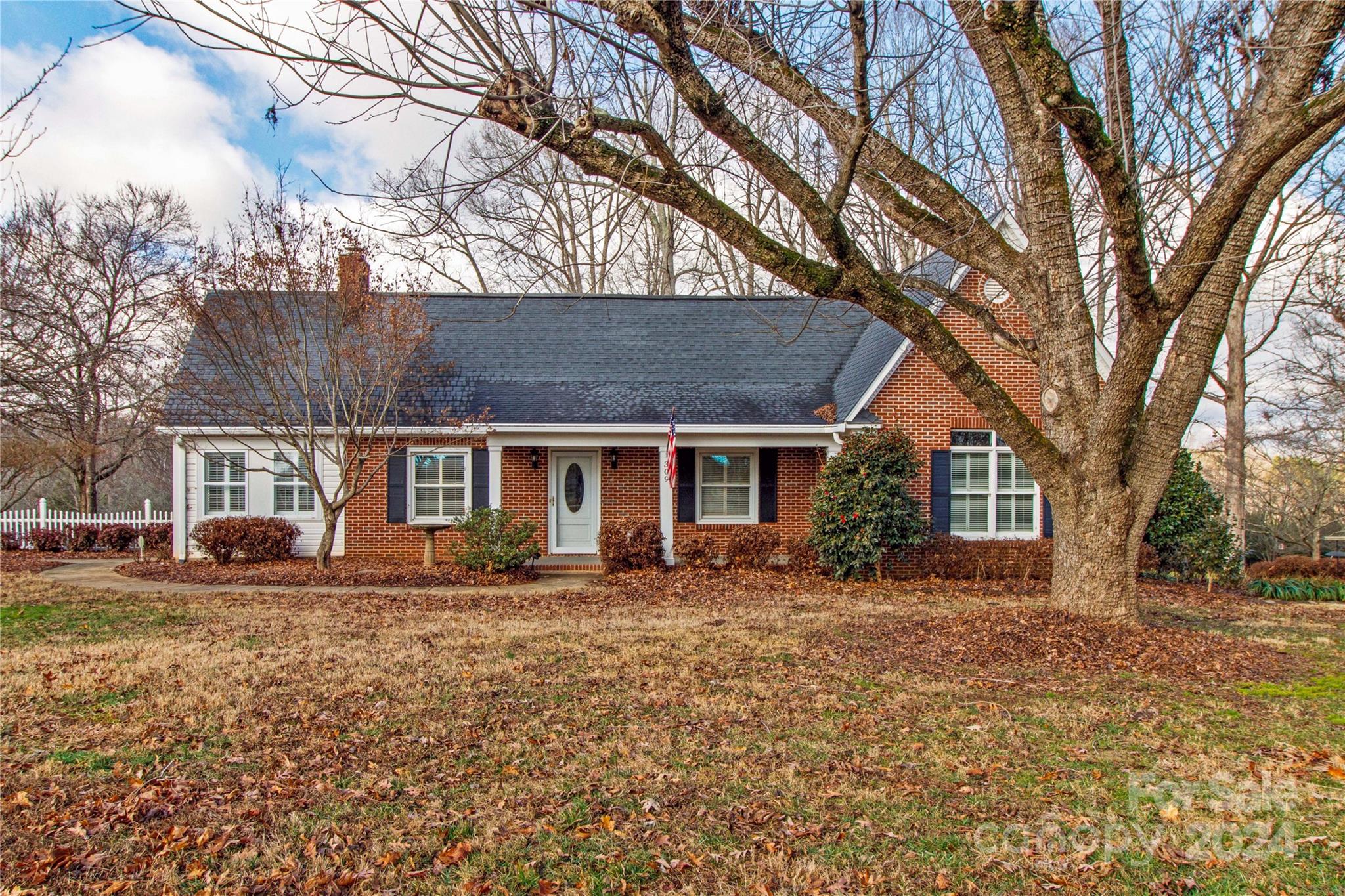 309 French Belk Road