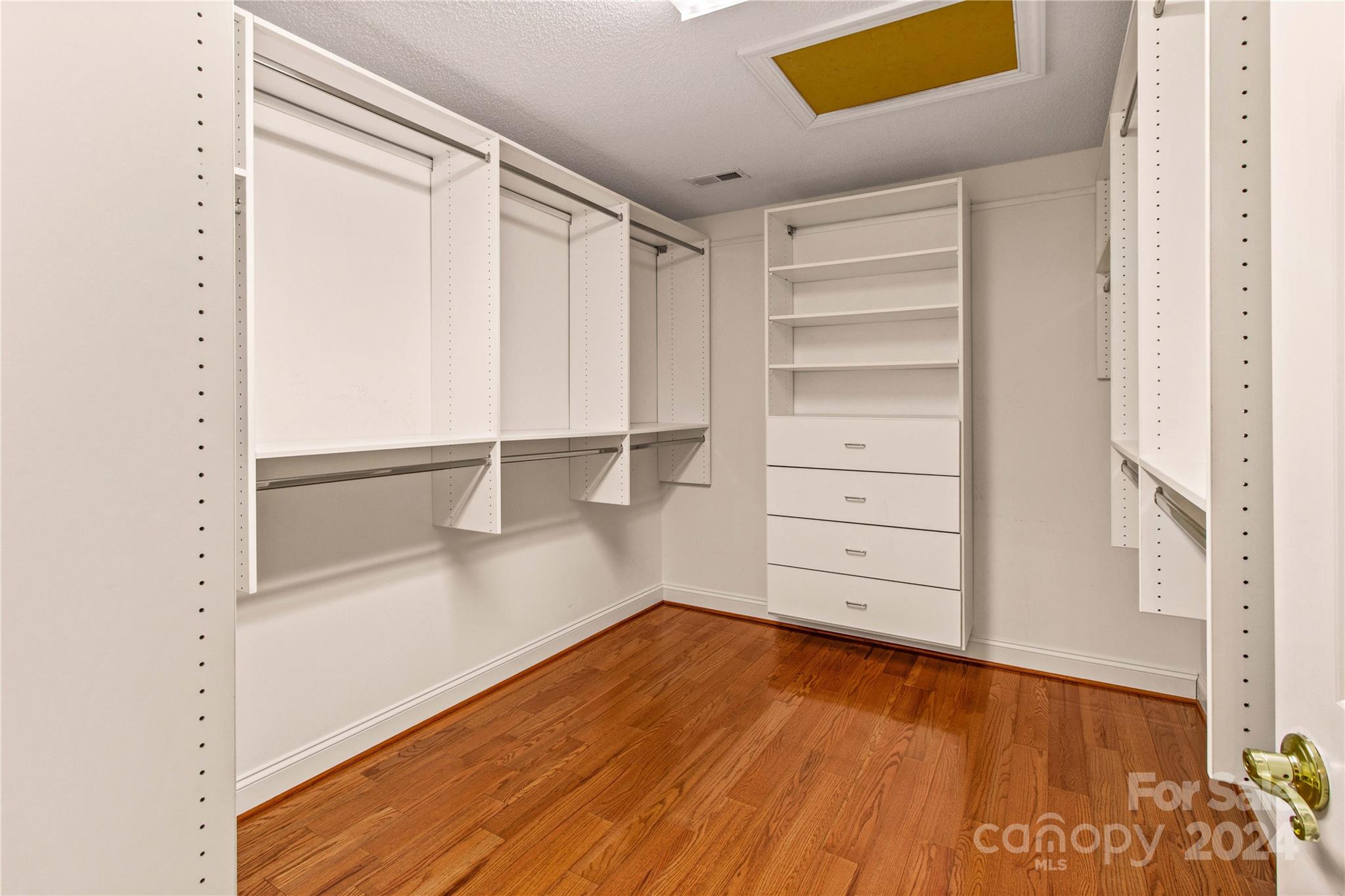 309 French Belk Road