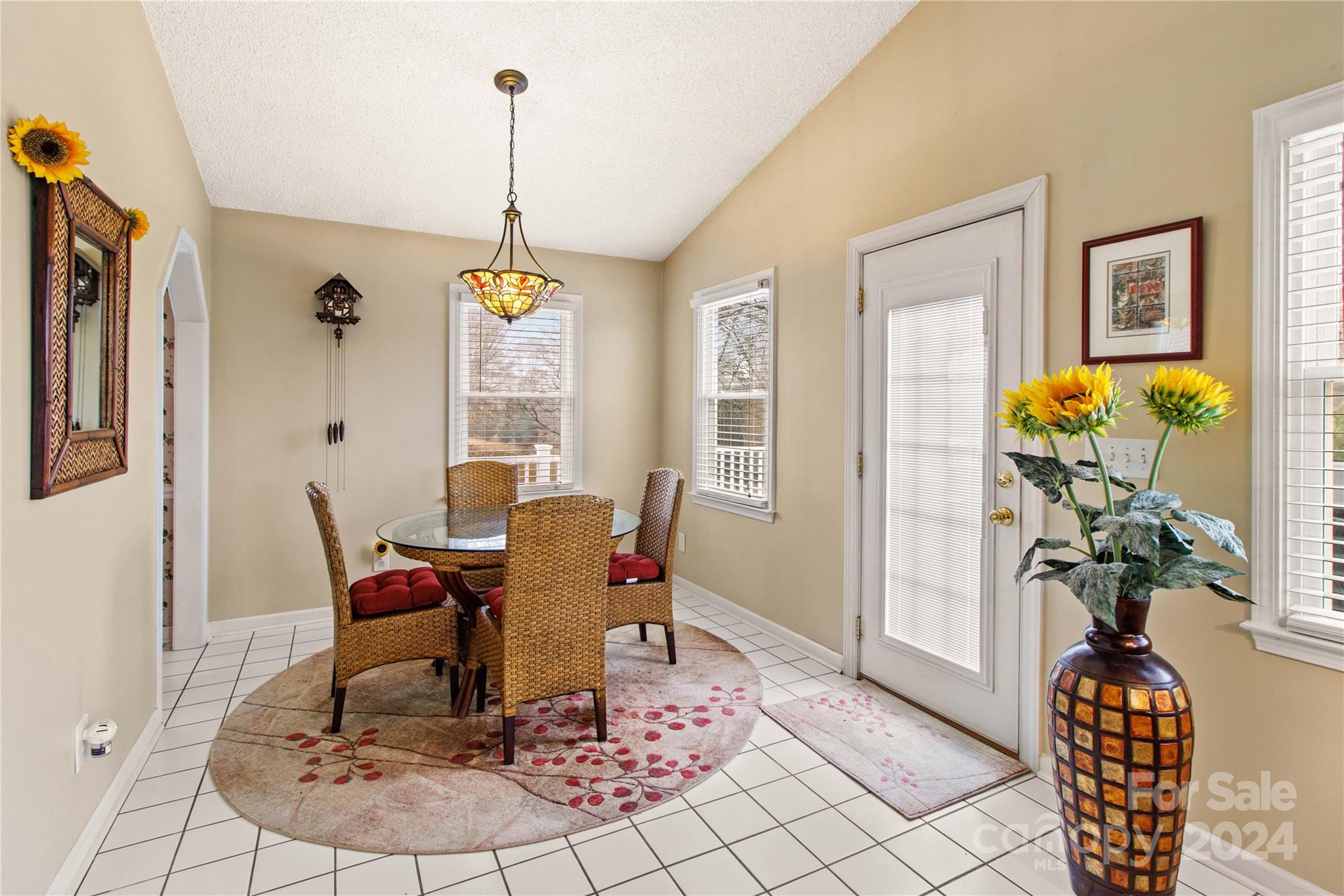 309 French Belk Road