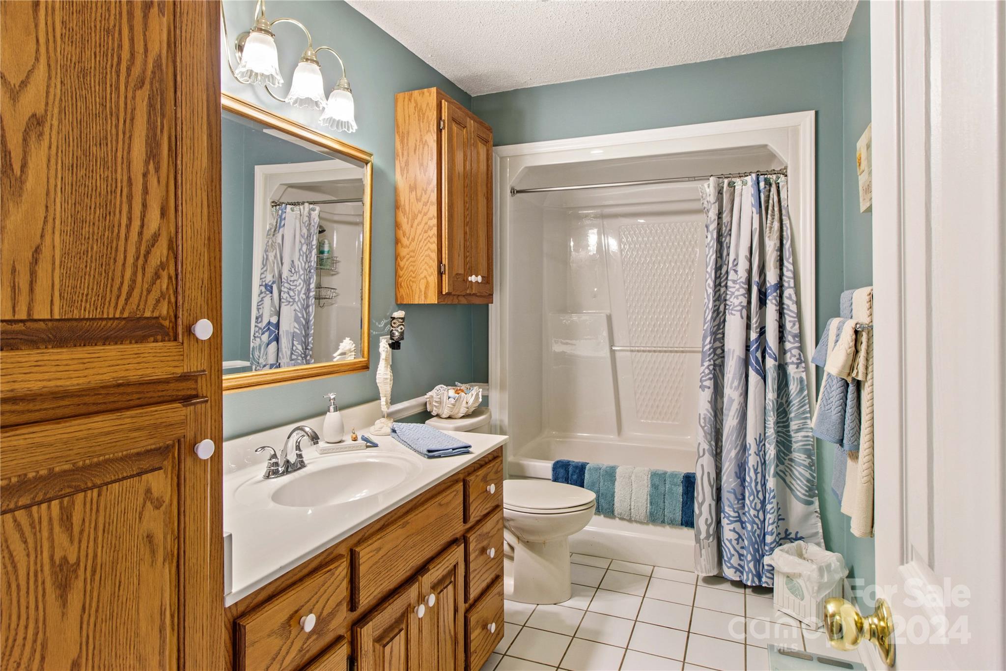 309 French Belk Road