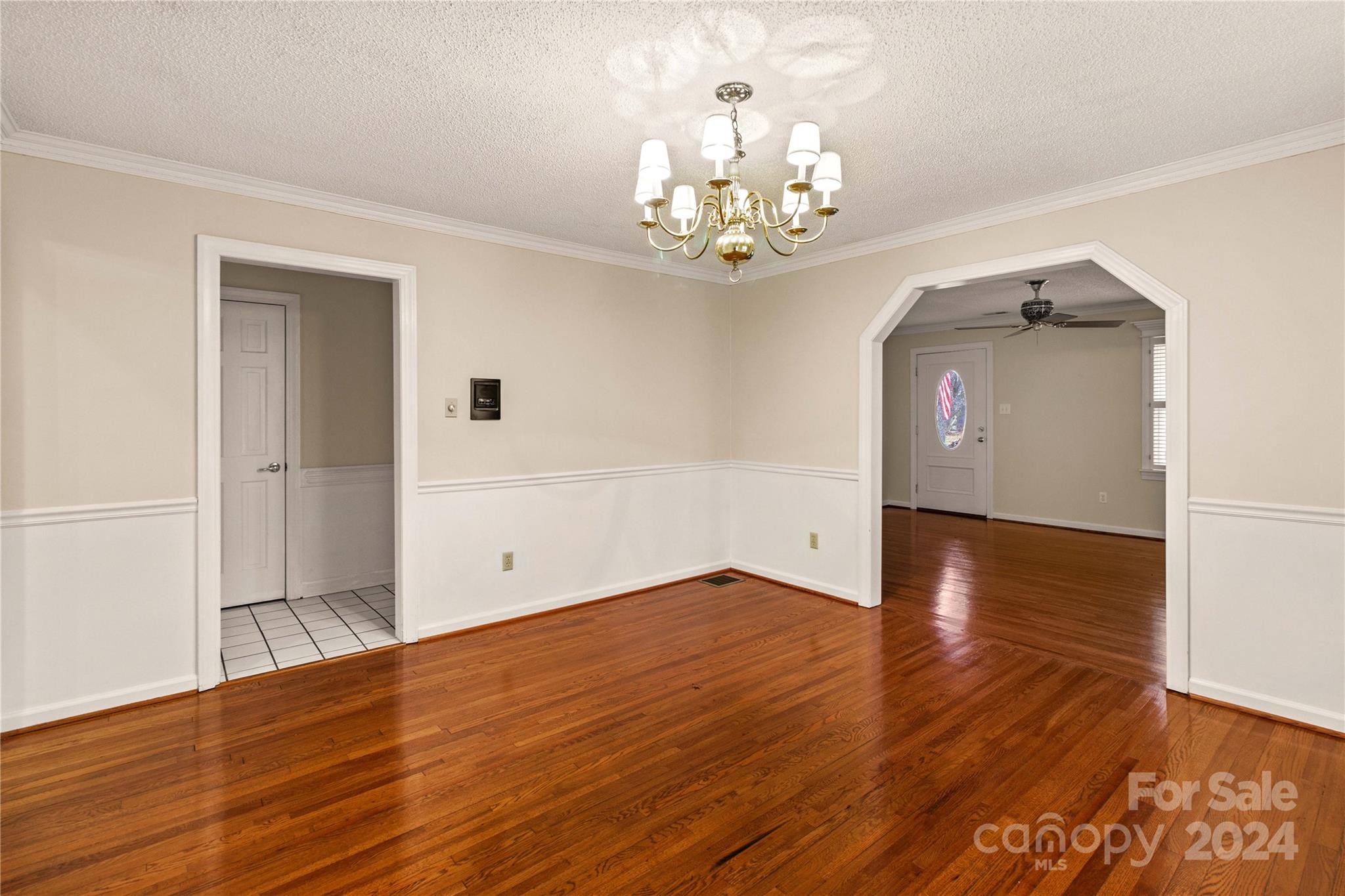 309 French Belk Road