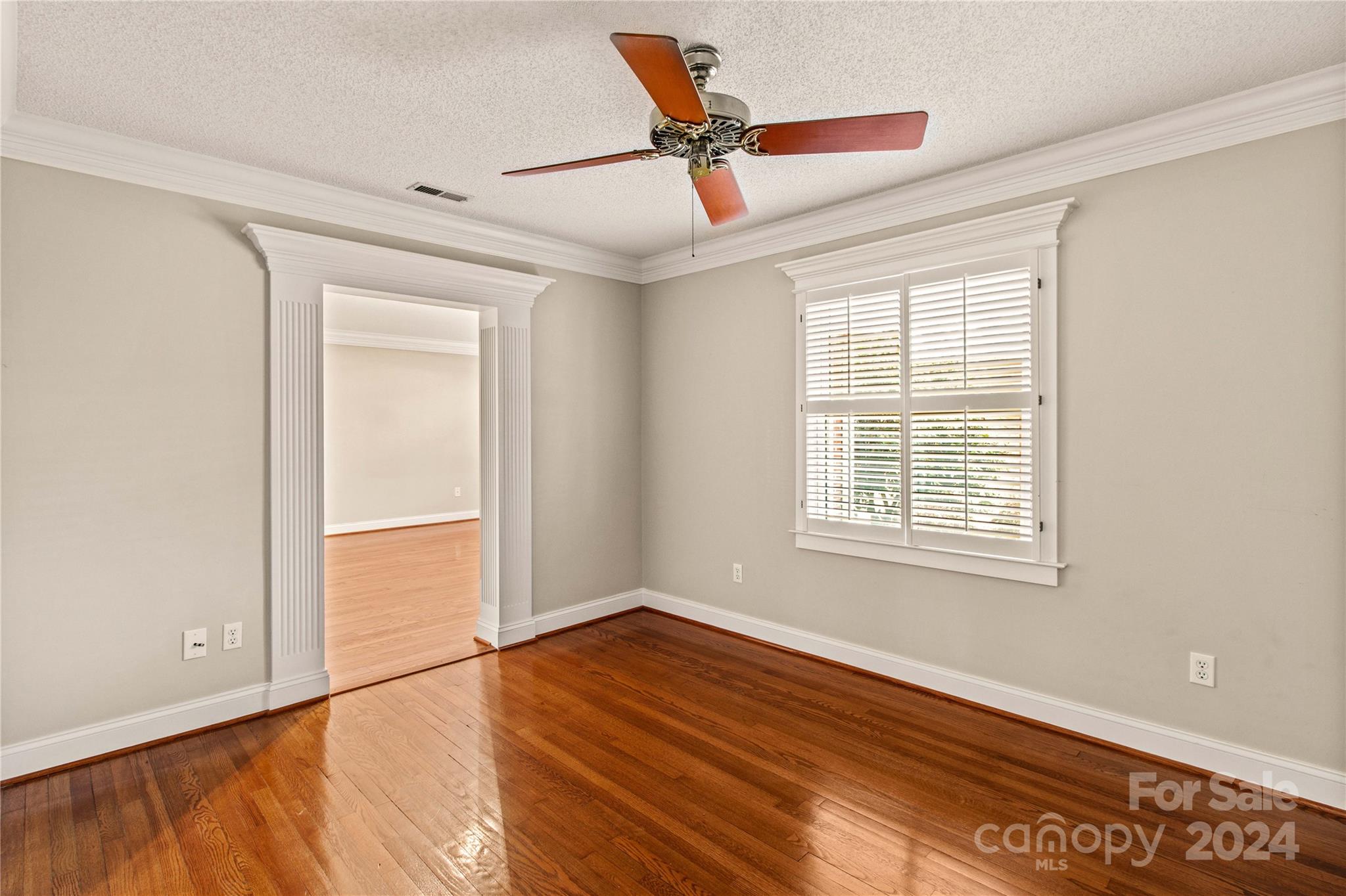 309 French Belk Road