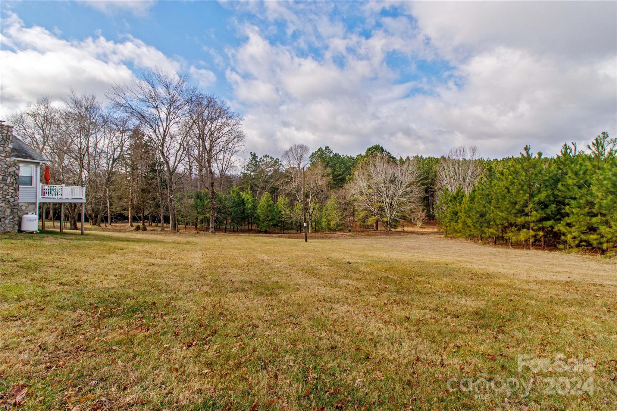 309 French Belk Road