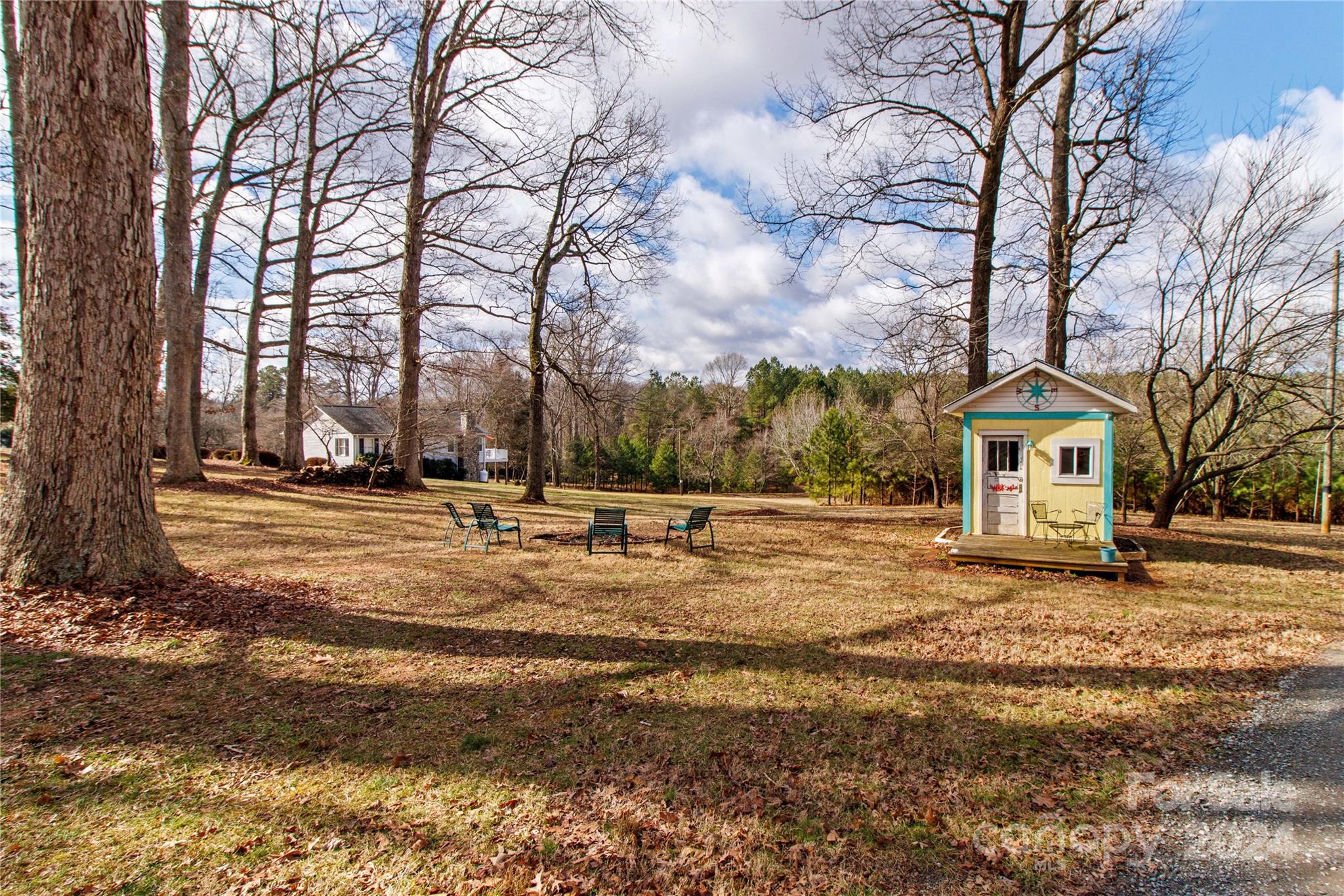 309 French Belk Road