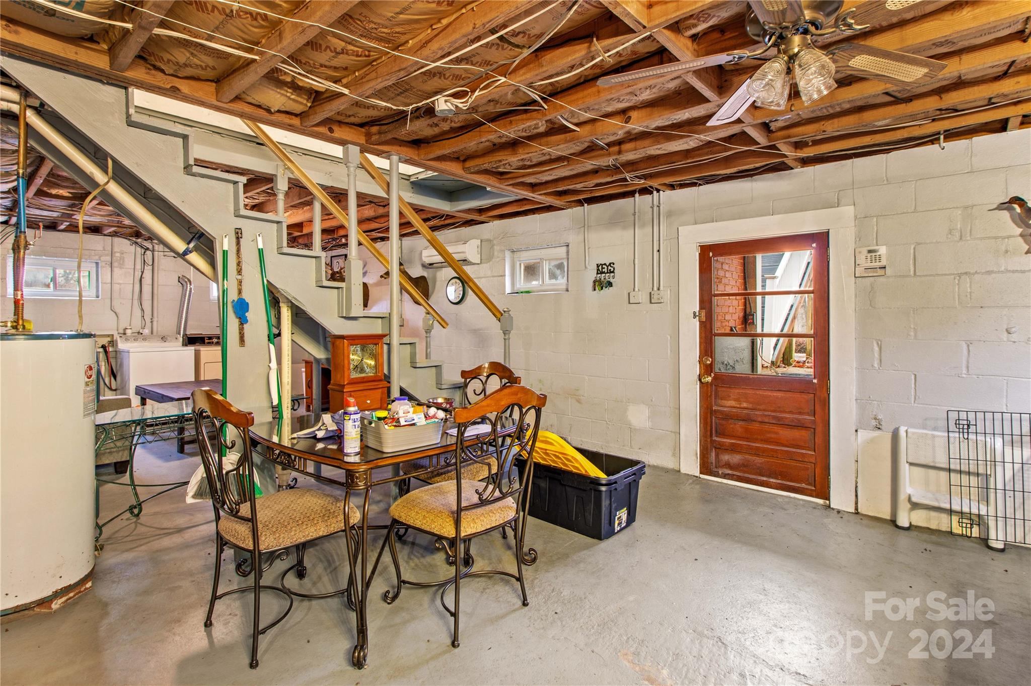 309 French Belk Road