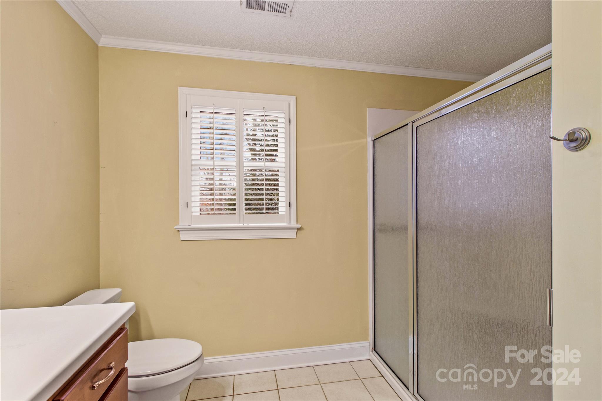 309 French Belk Road