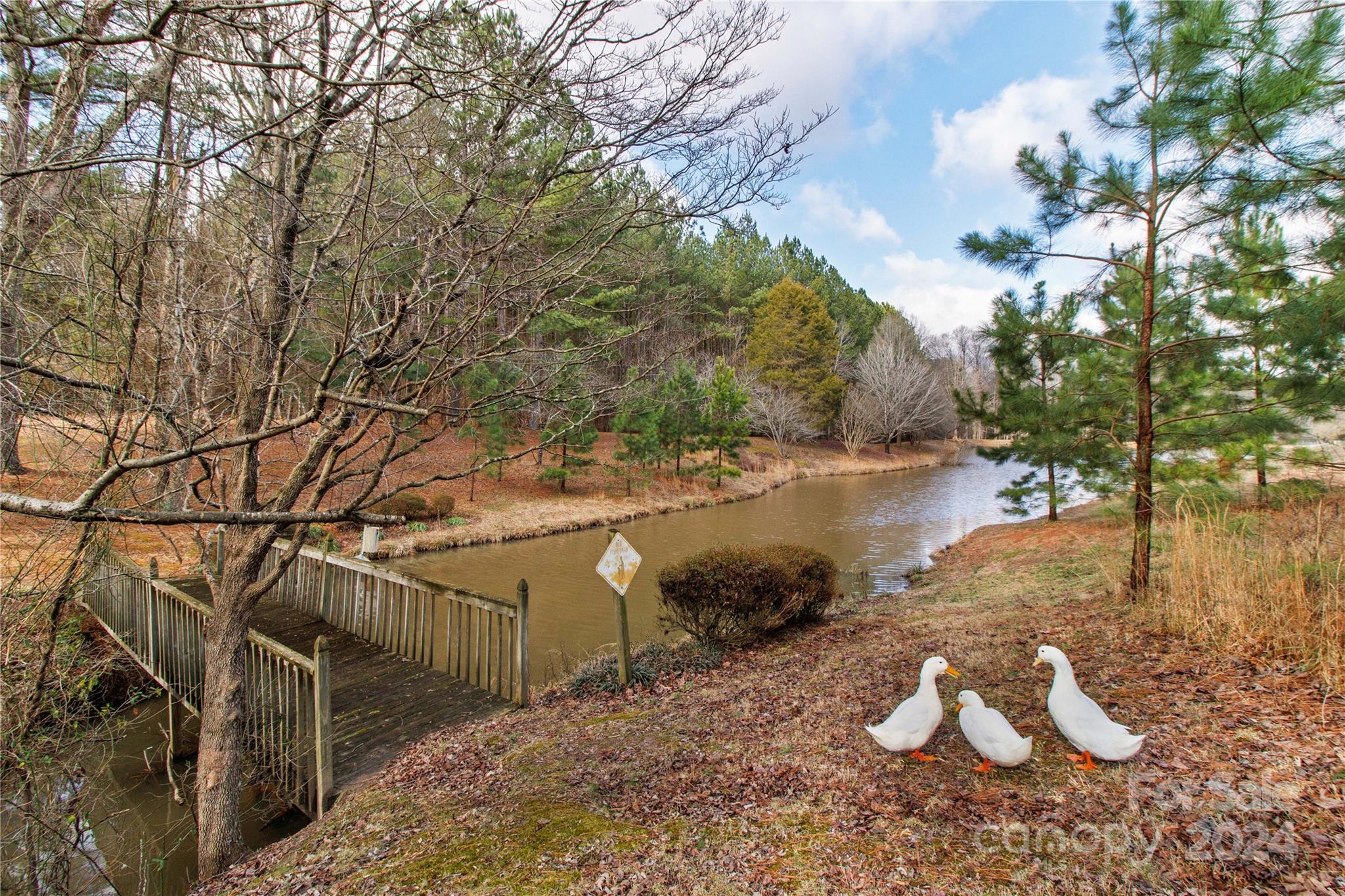 309 French Belk Road