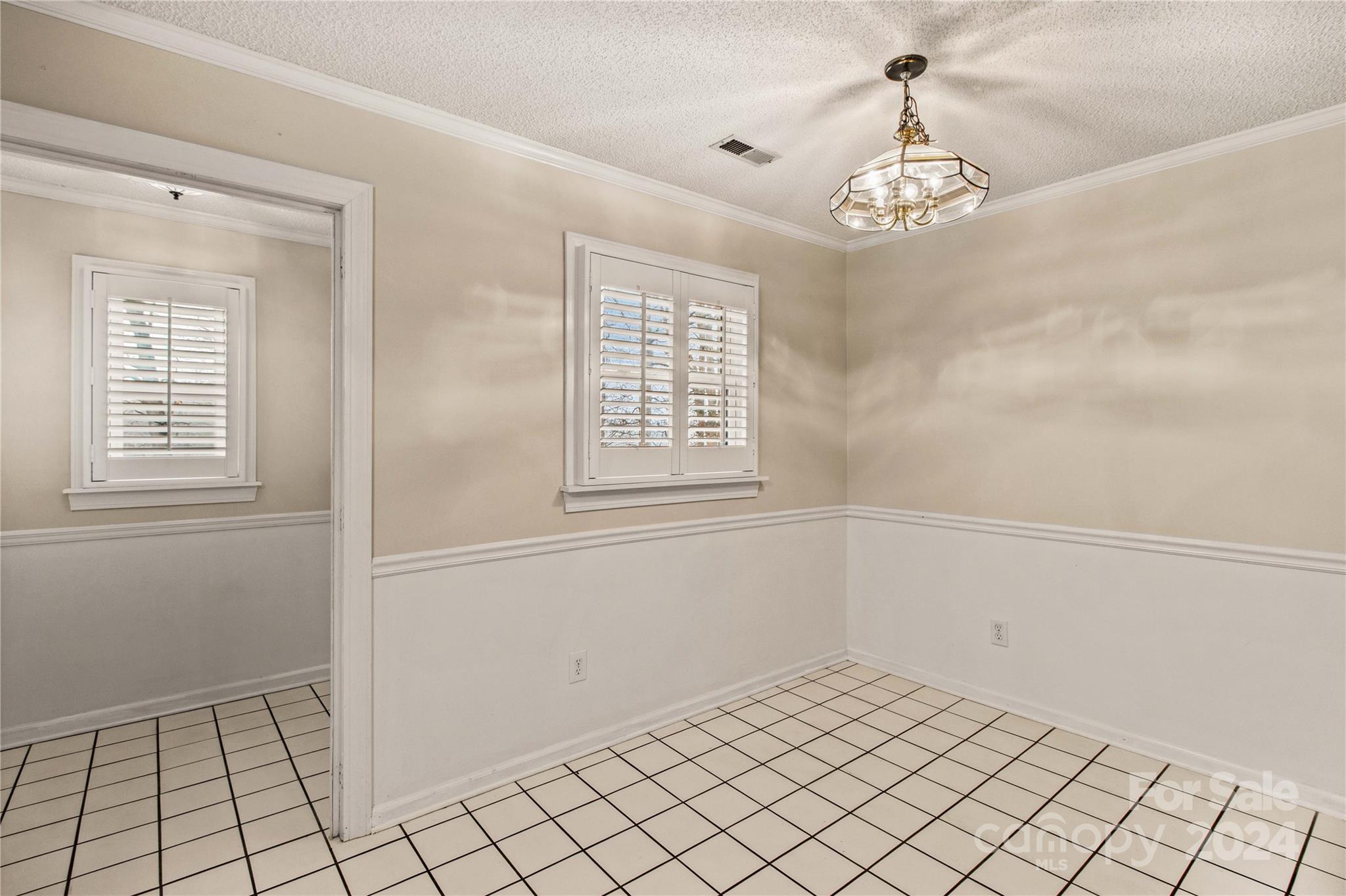 309 French Belk Road