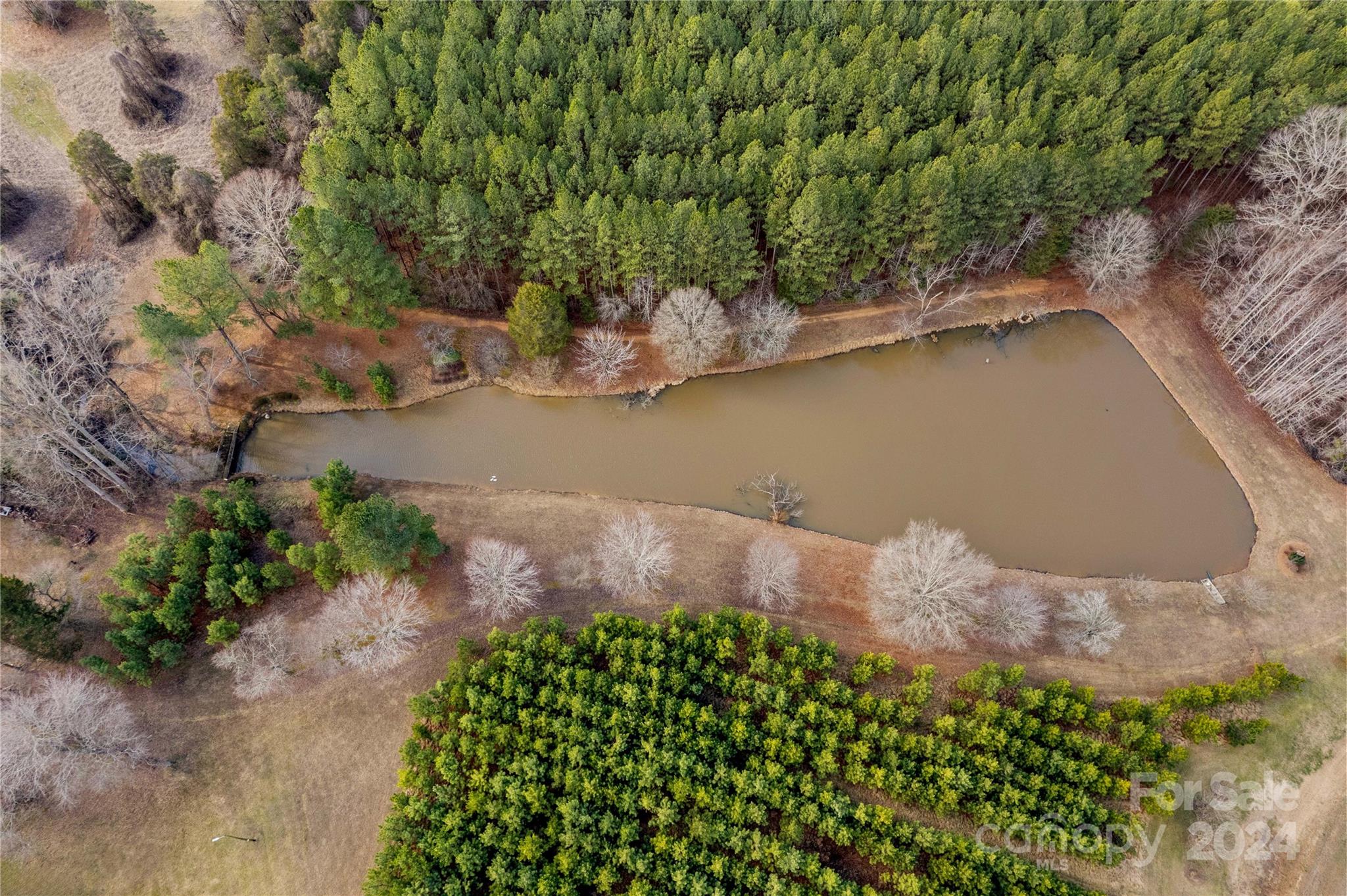 309 French Belk Road