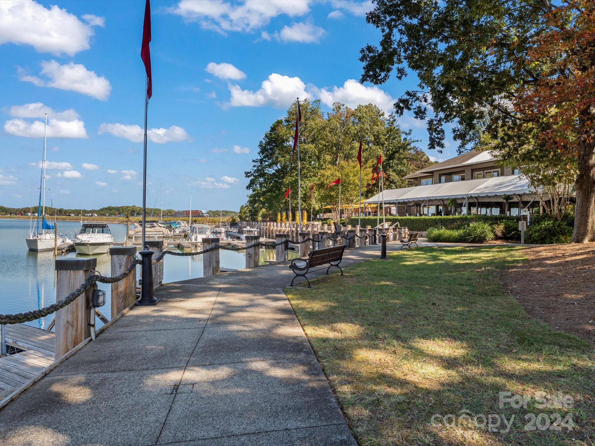 336 Northwest Drive