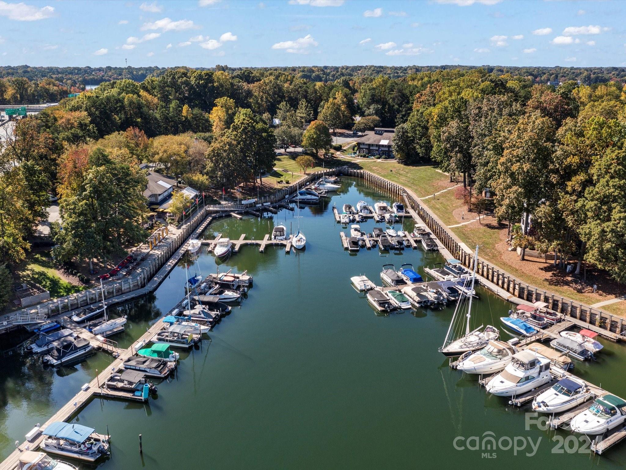 336 Northwest Drive
