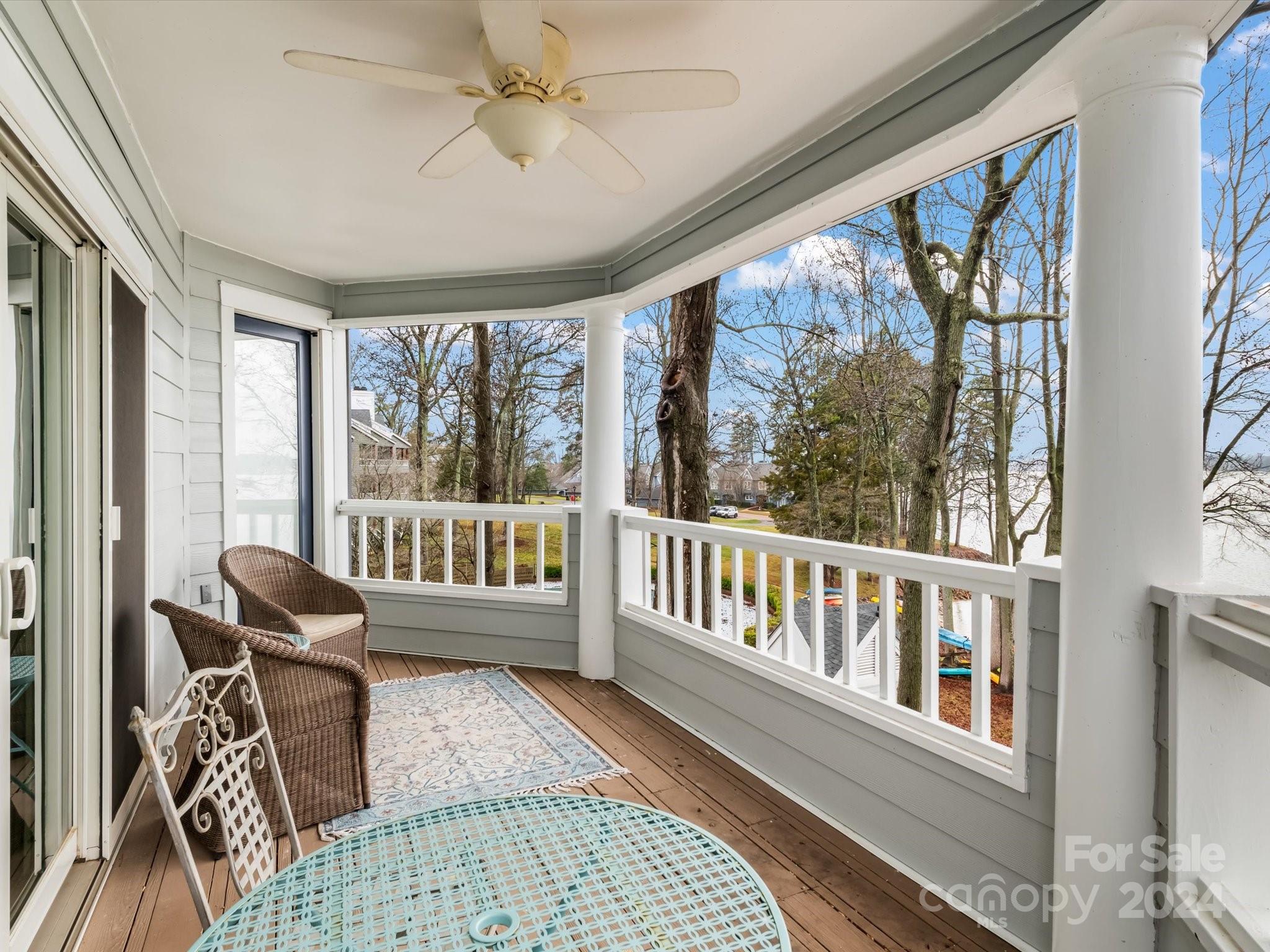 336 Northwest Drive