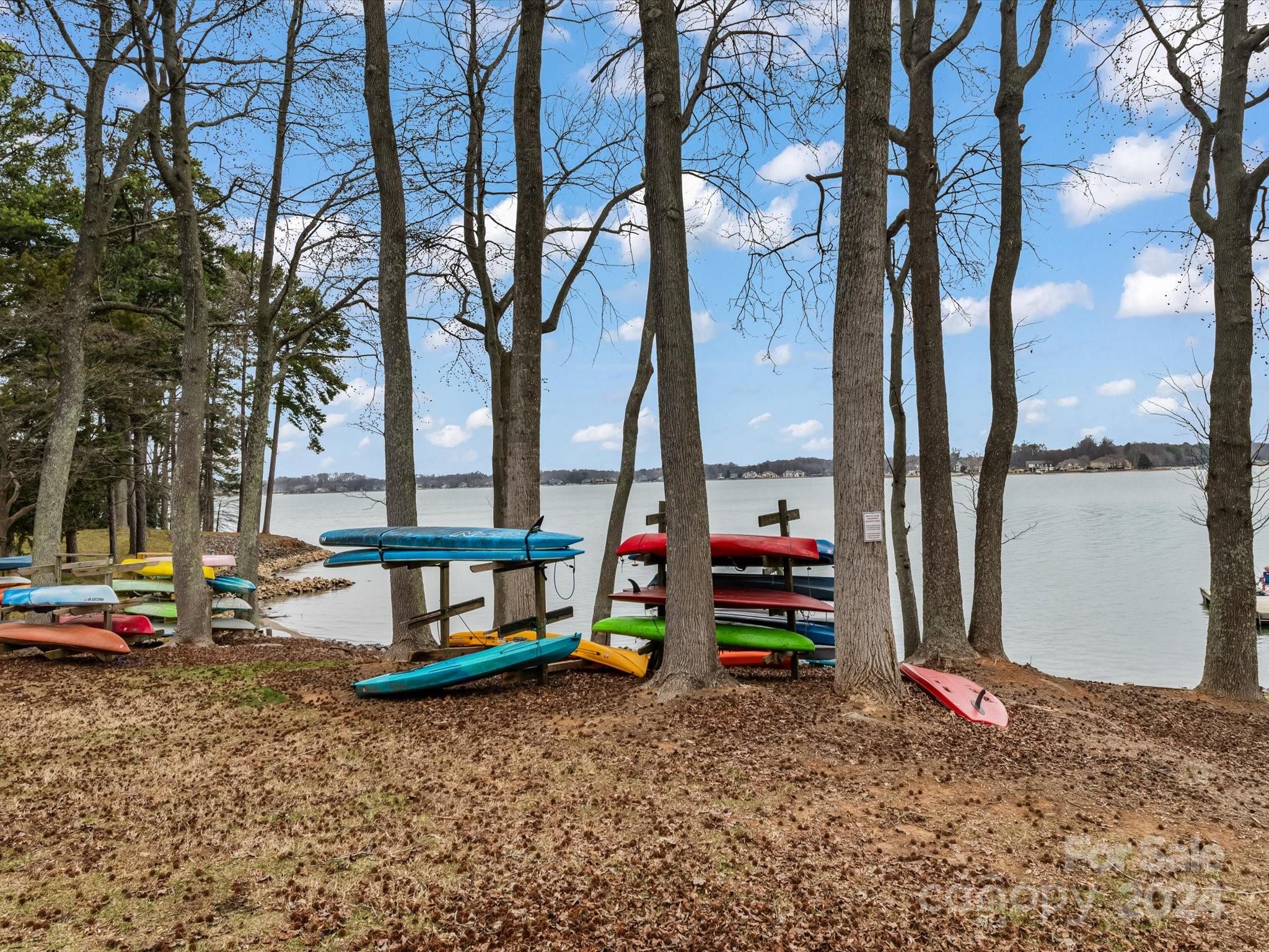 336 Northwest Drive