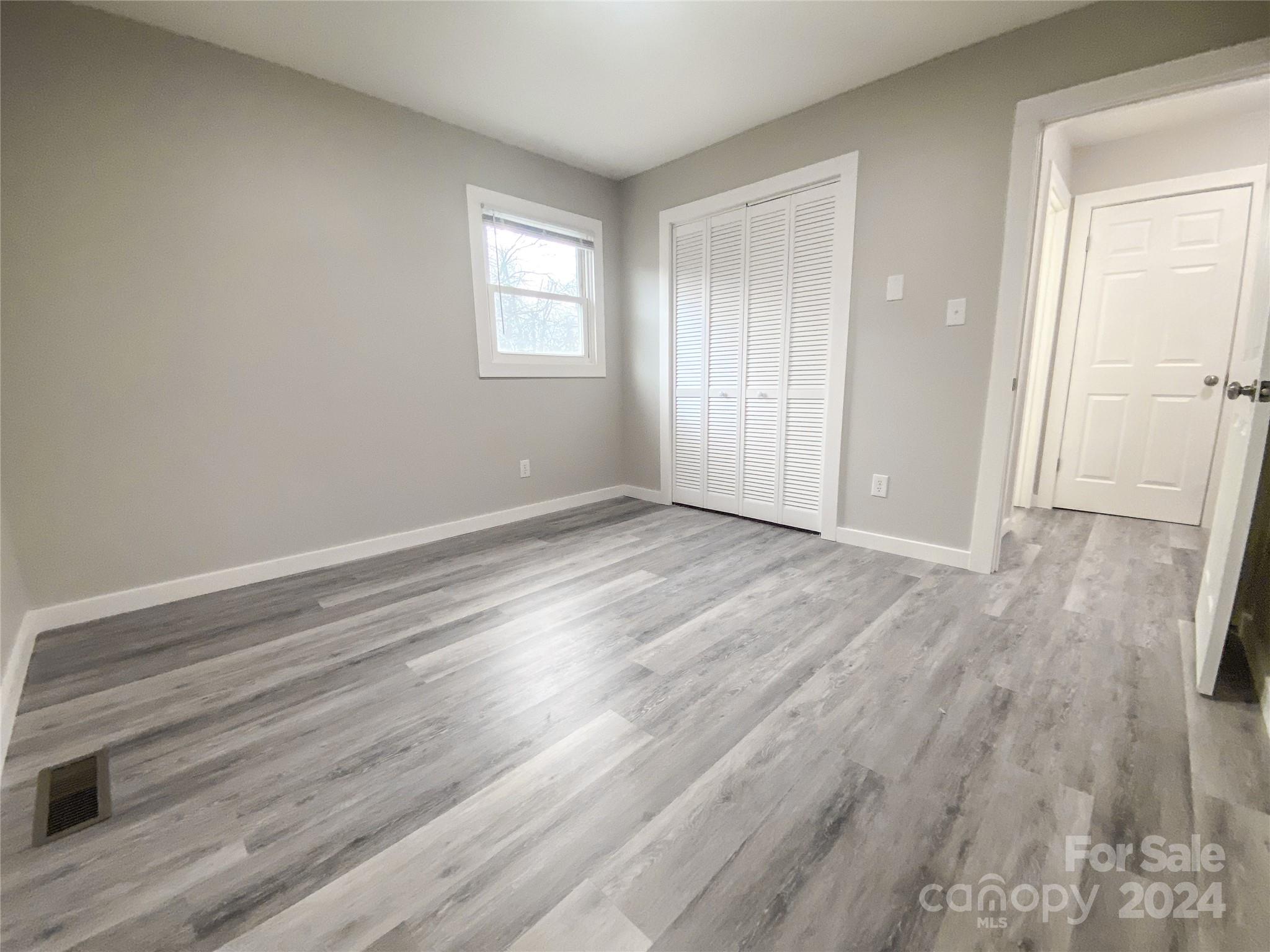 1602 Corral Drive
