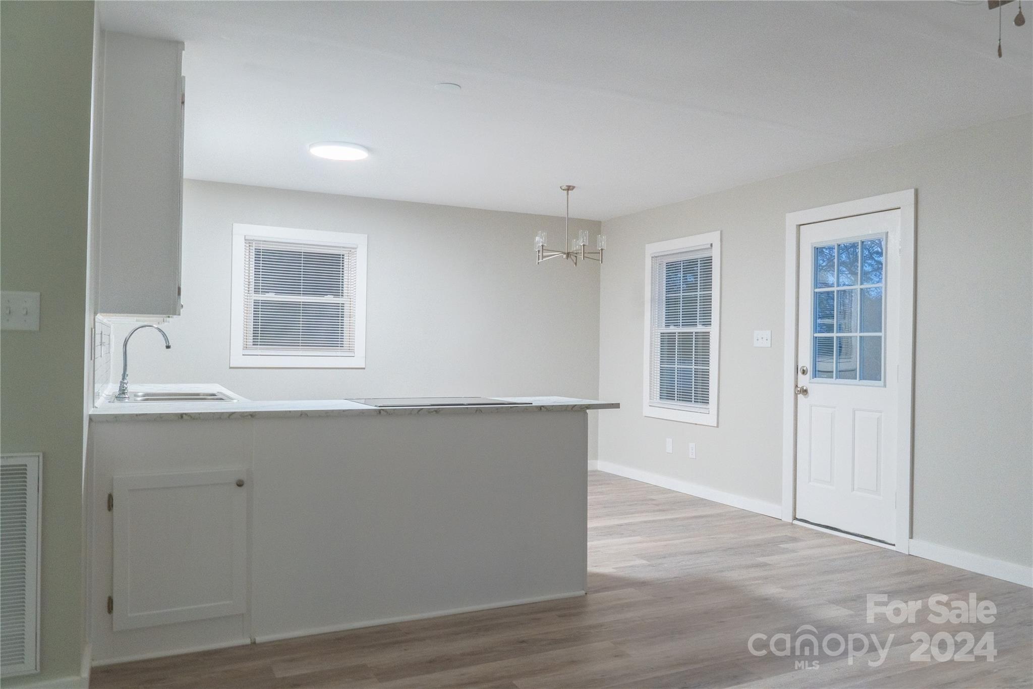 1602 Corral Drive