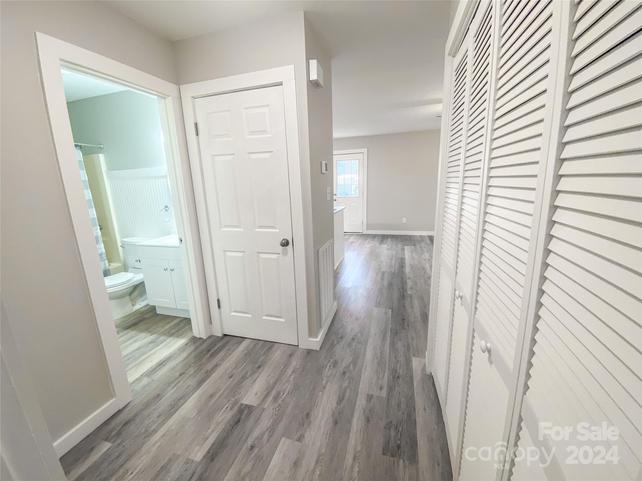 1602 Corral Drive